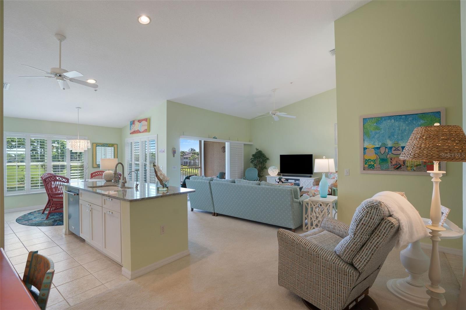5310 HYLAND HILLS AVE #2124 — photo 14