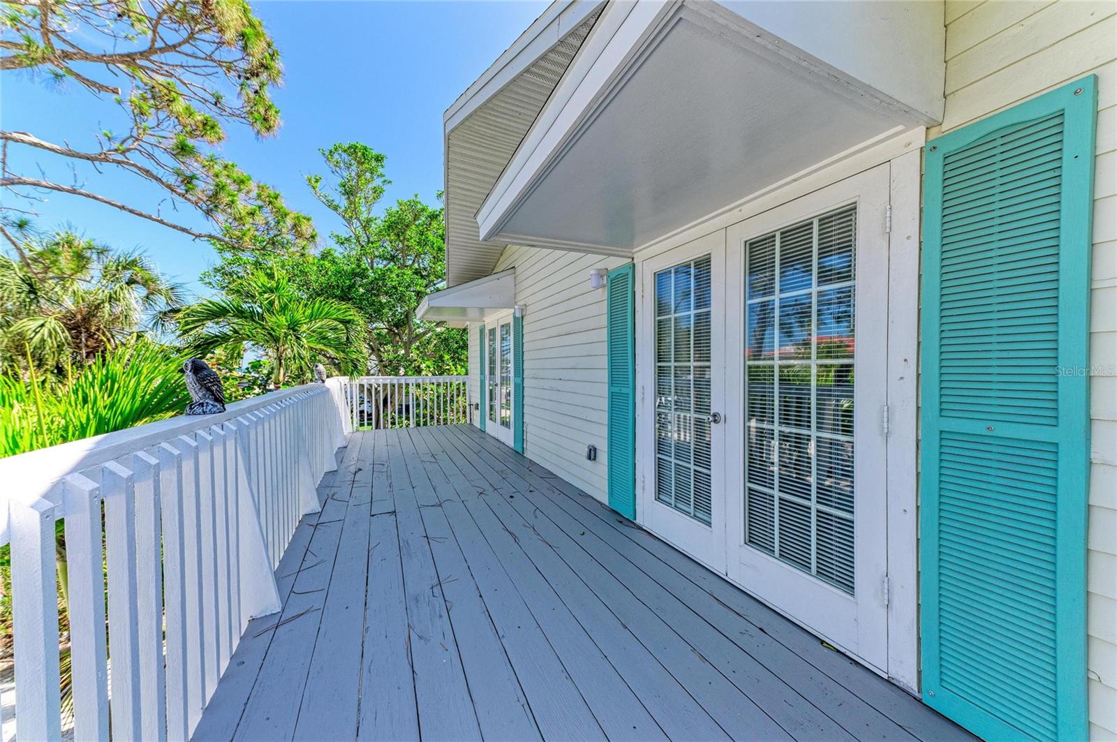 517 SPRING AVE — photo 40