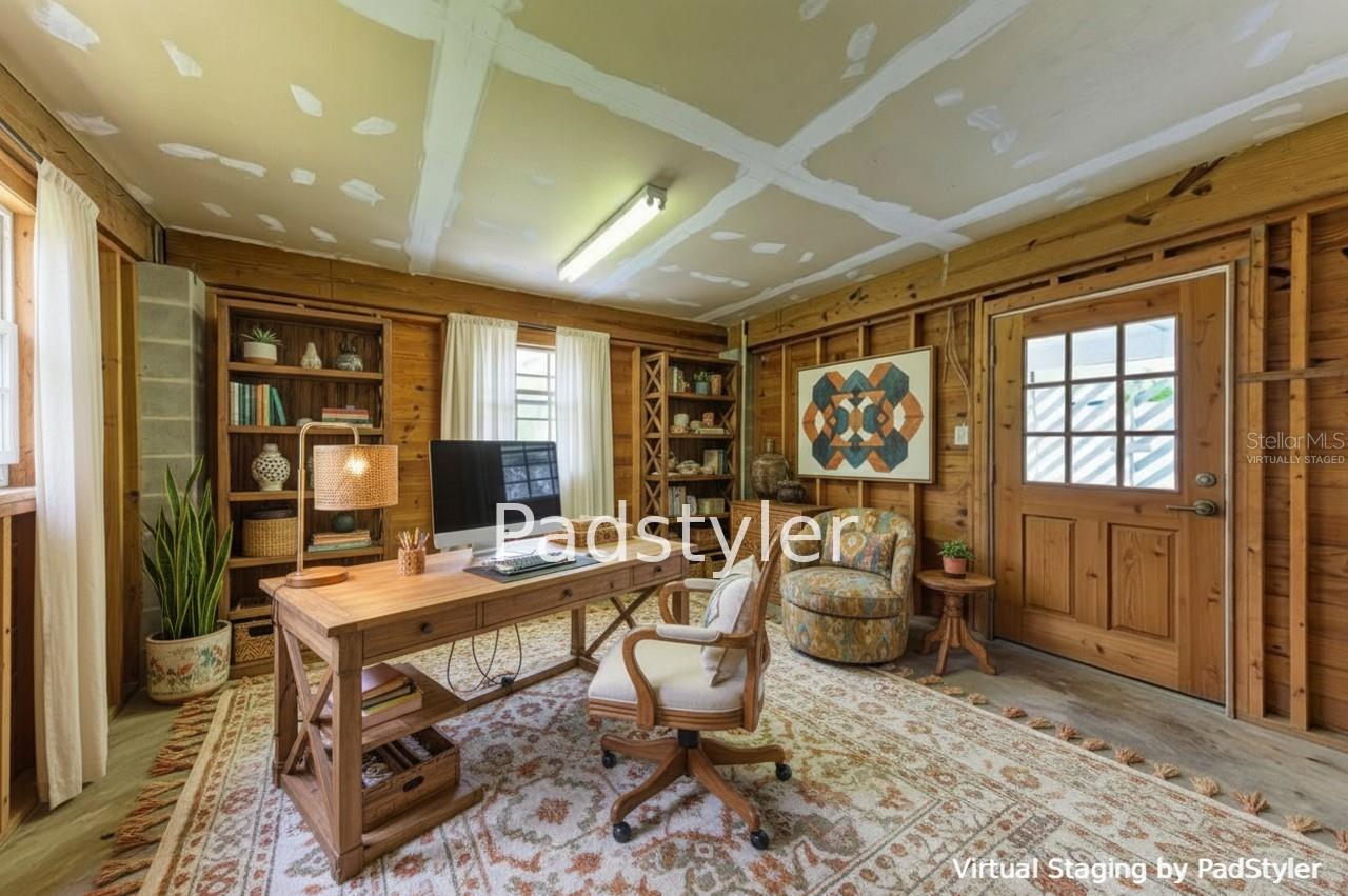 517 SPRING AVE — photo 8