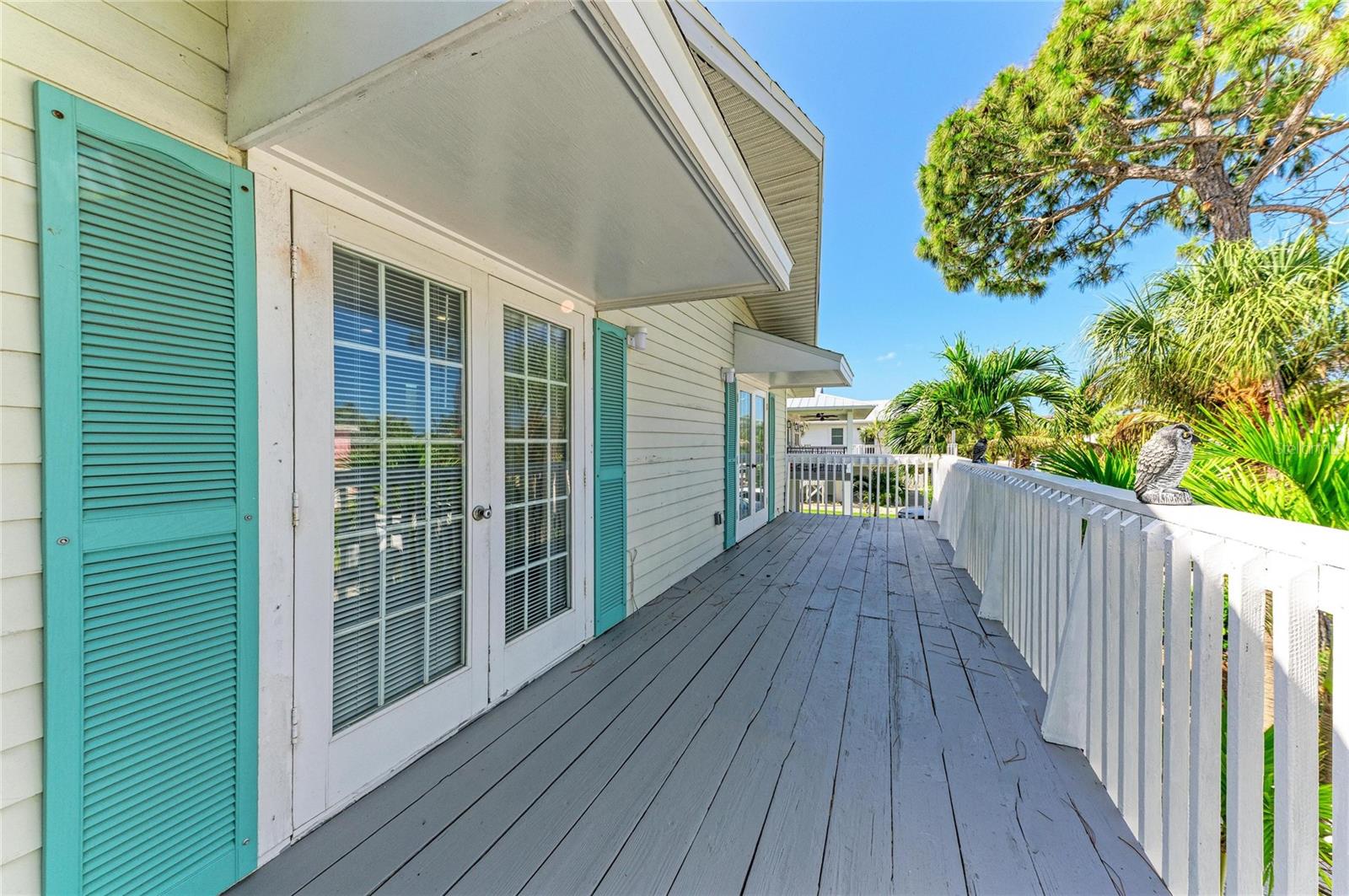 517 SPRING AVE — photo 38