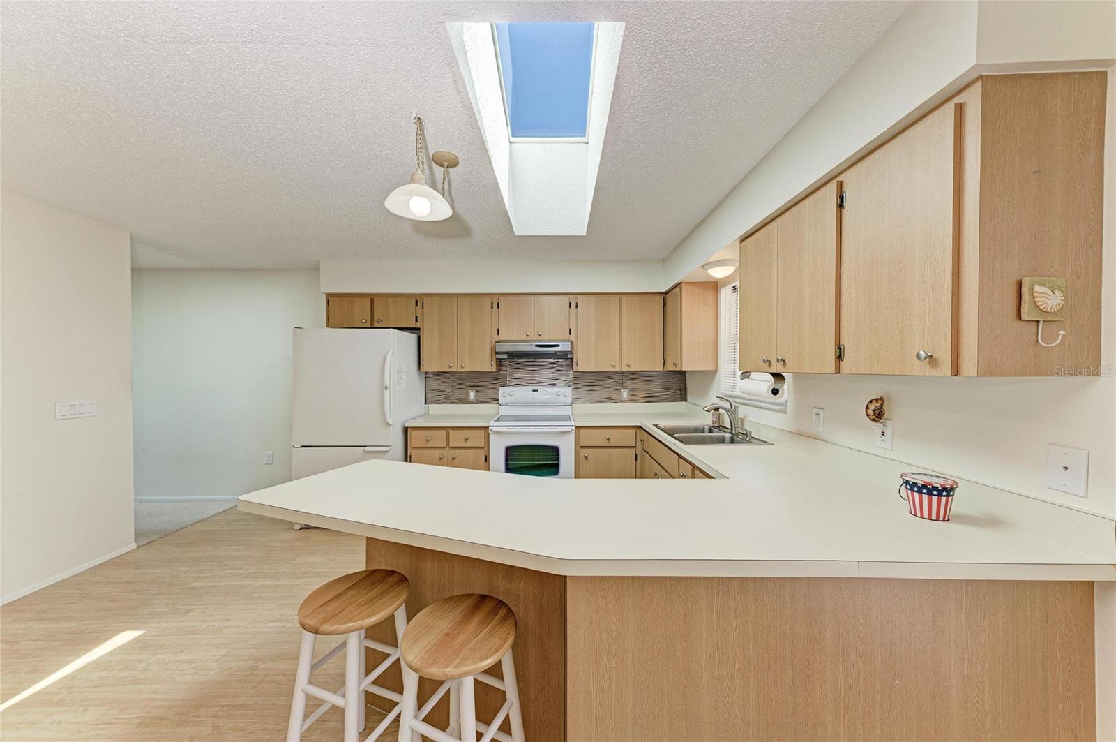 517 SPRING AVE — photo 23