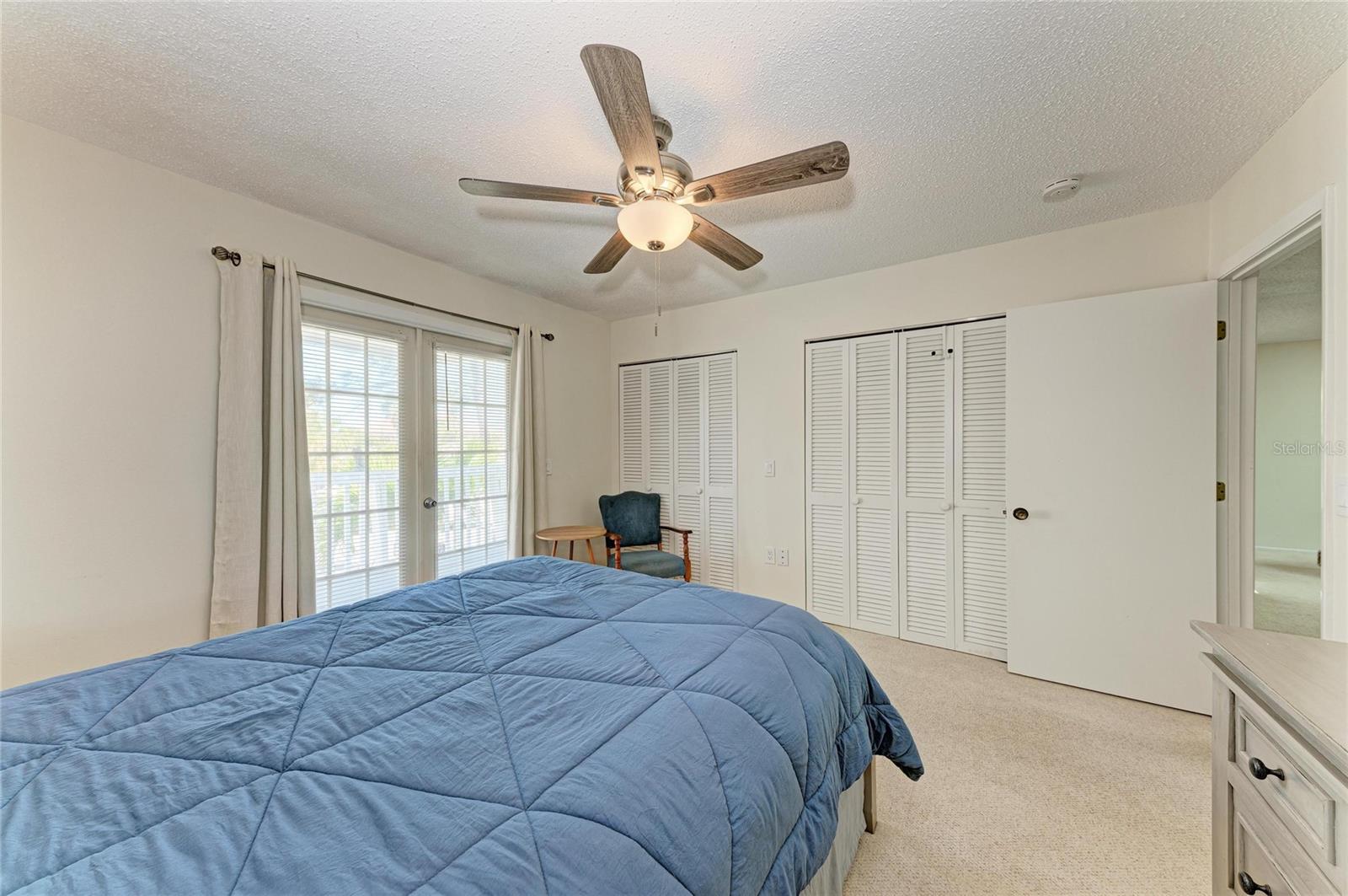 517 SPRING AVE — photo 31