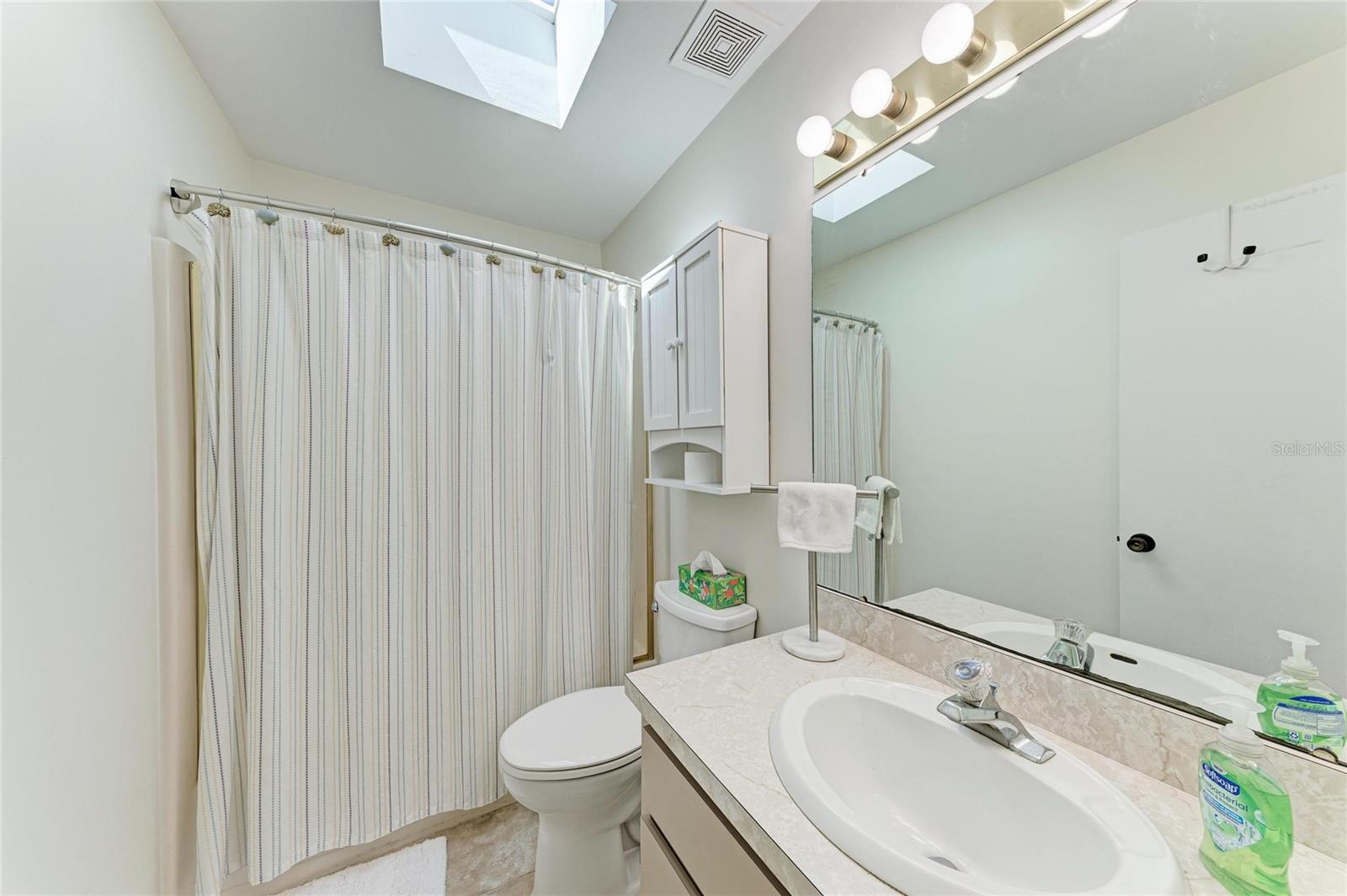 517 SPRING AVE — photo 36