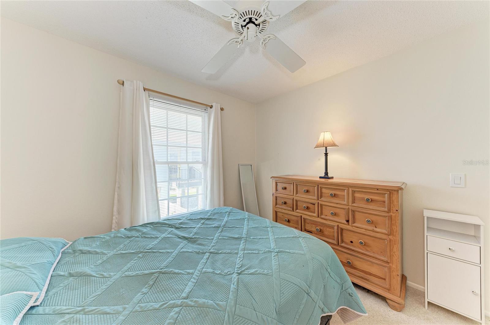 517 SPRING AVE — photo 35