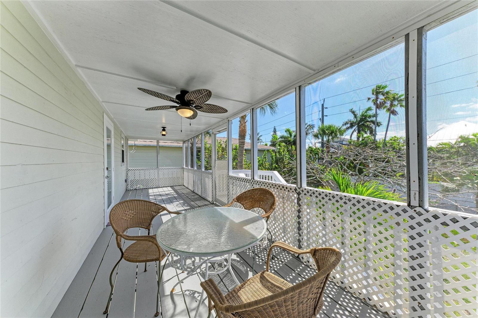 517 SPRING AVE — photo 41