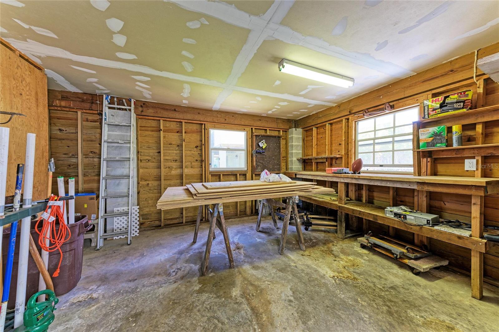 517 SPRING AVE — photo 7