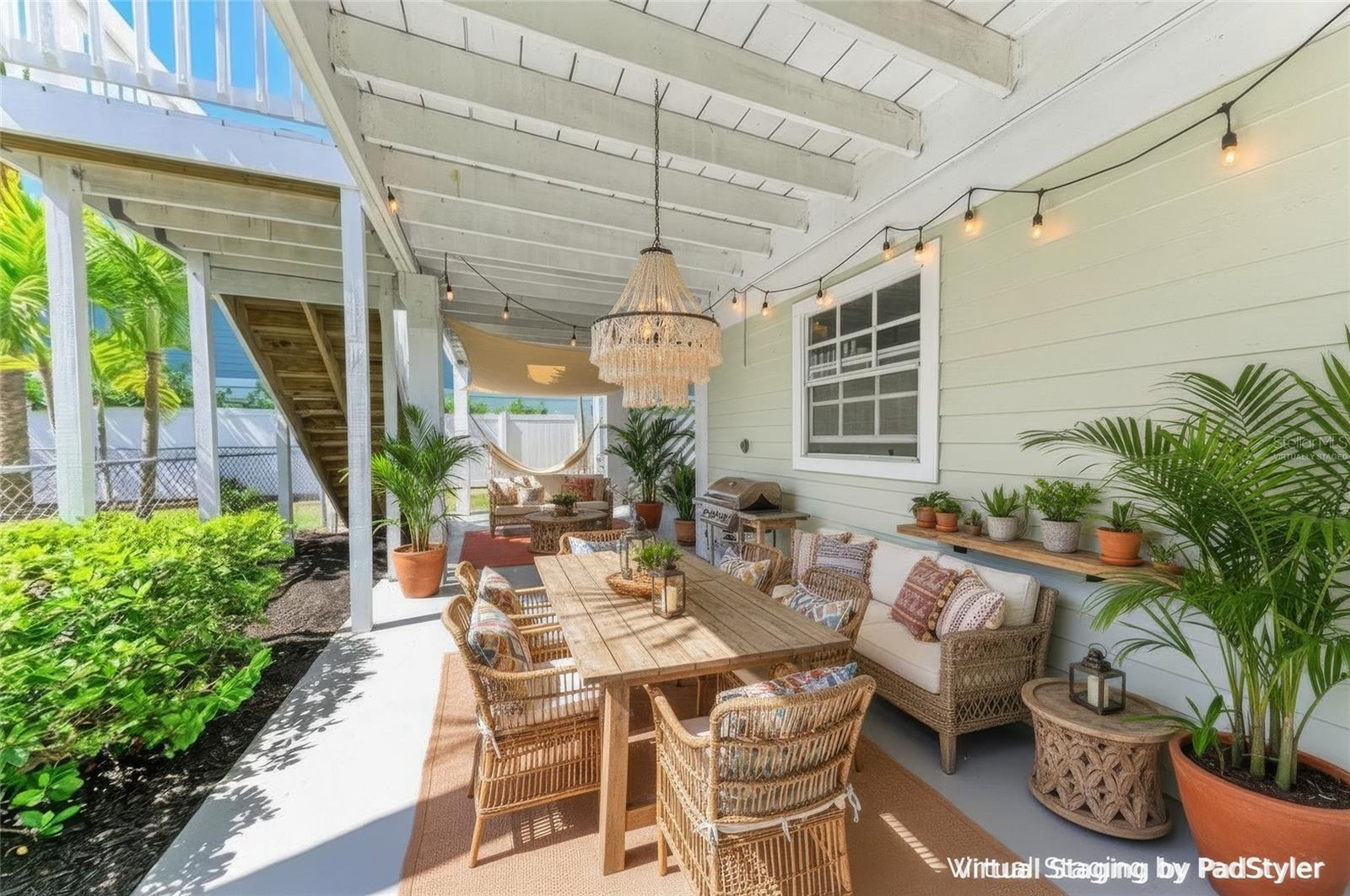 517 SPRING AVE — photo 12