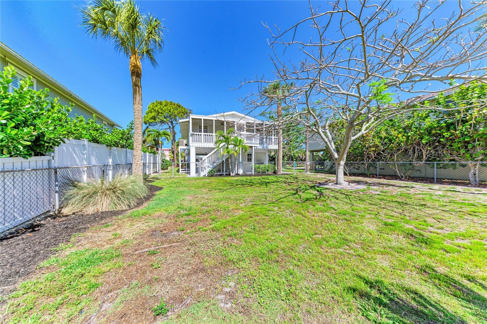 517 SPRING AVE — photo 4