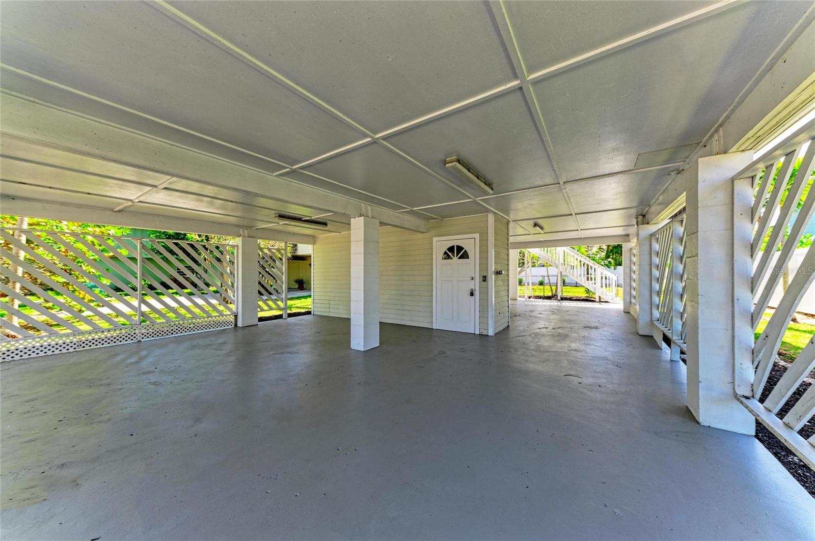 517 SPRING AVE — photo 15