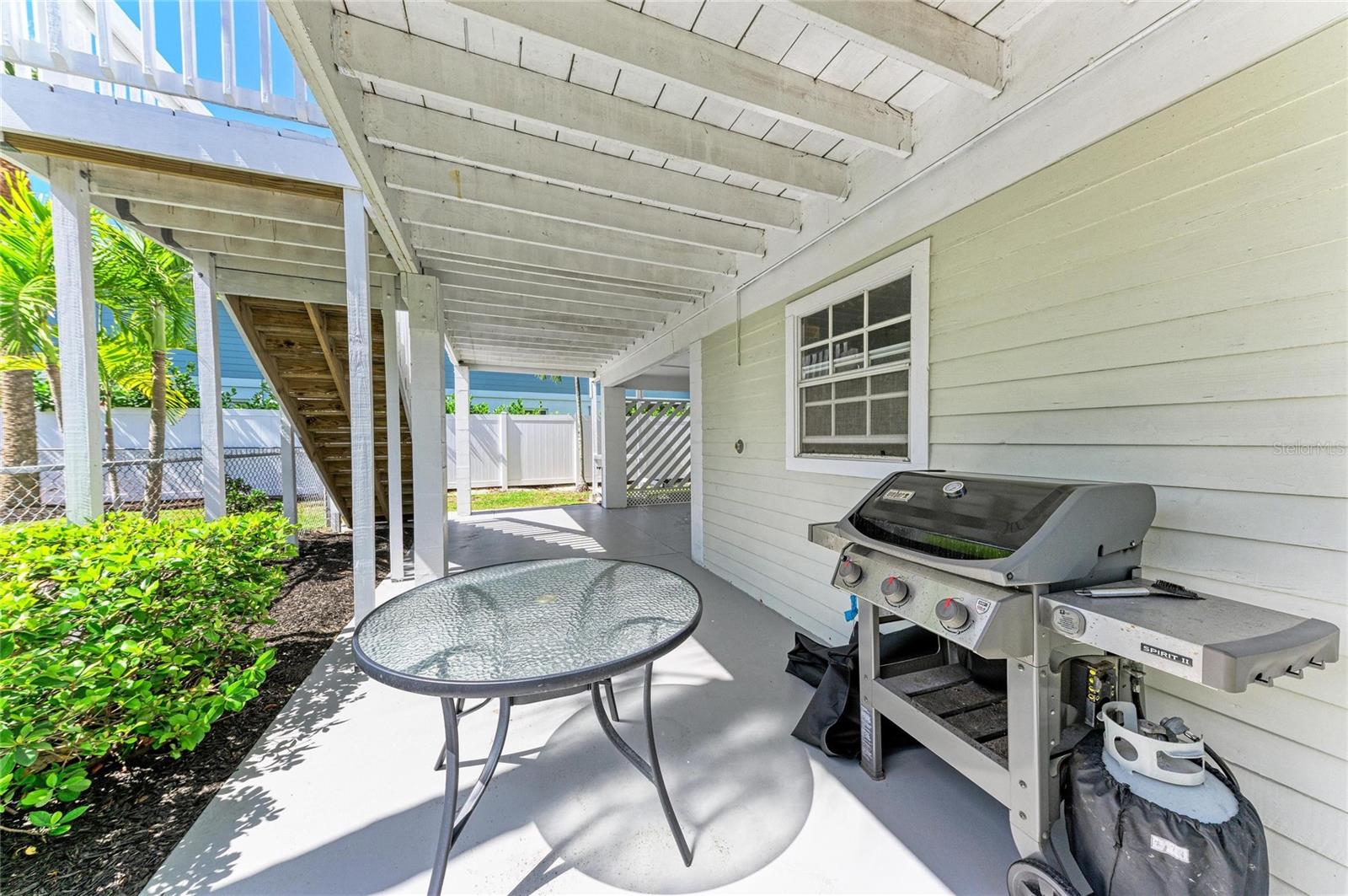 517 SPRING AVE — photo 11