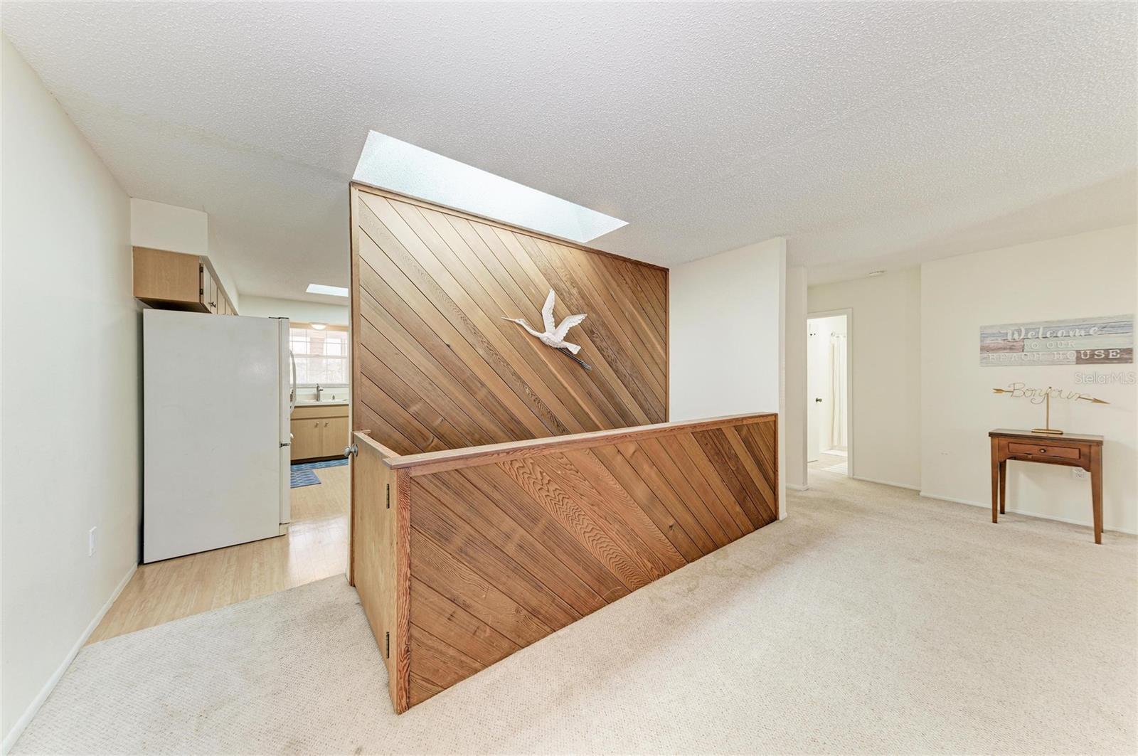 517 SPRING AVE — photo 17