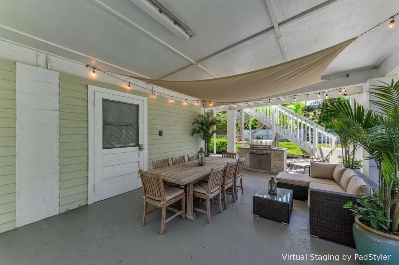 517 SPRING AVE — photo 10