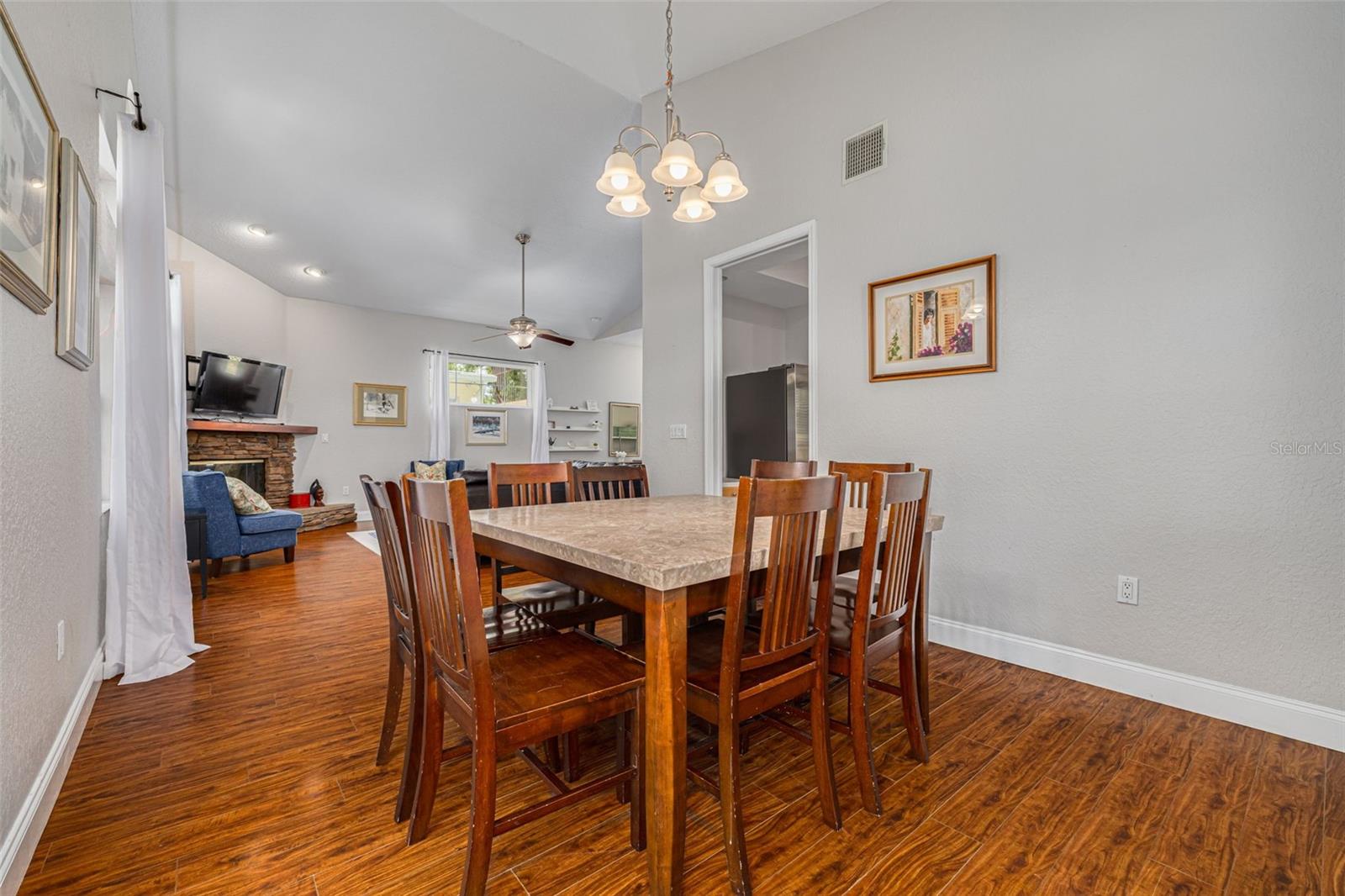 901 VIRGINIA AVE — photo 13