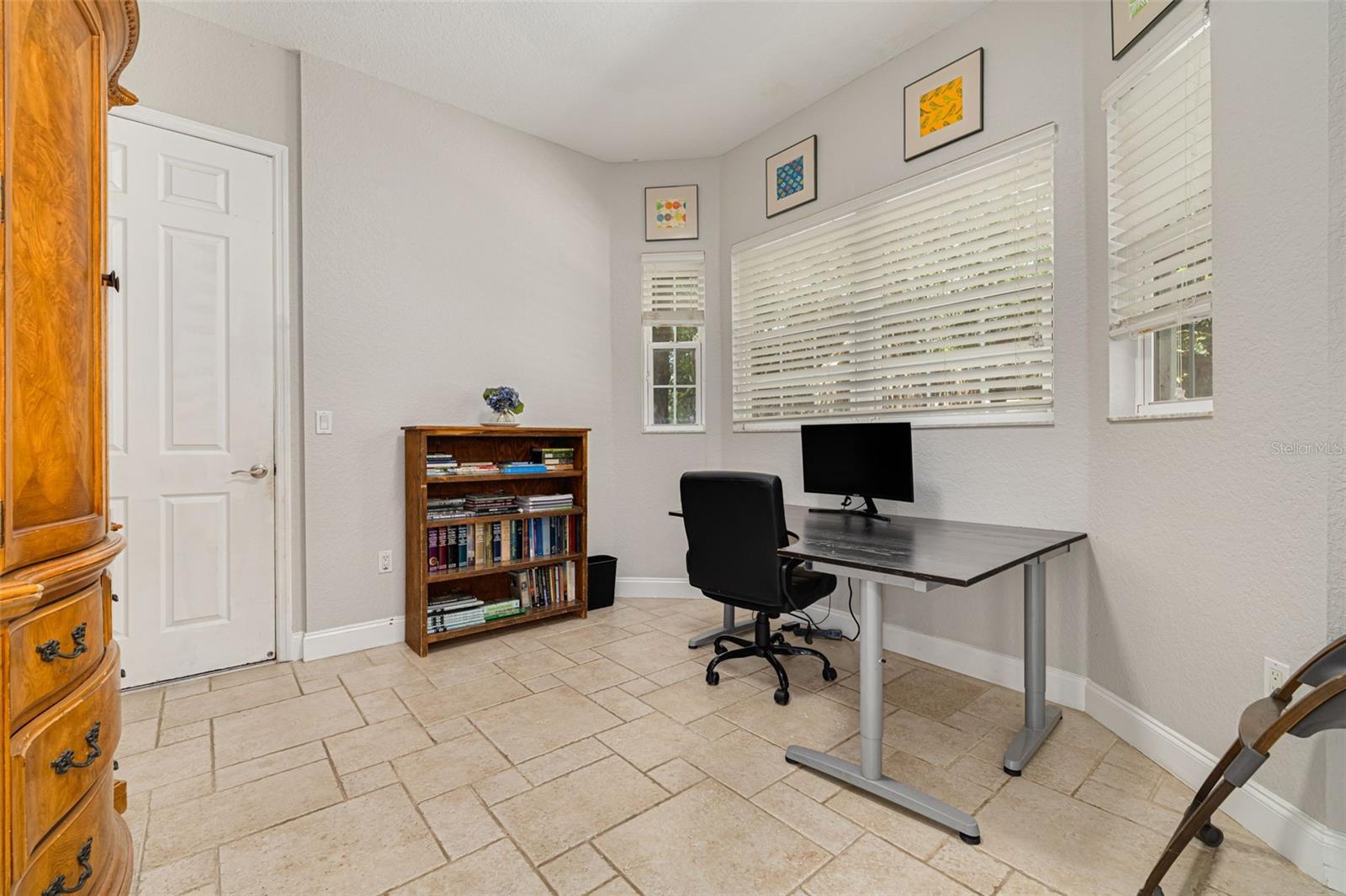 901 VIRGINIA AVE — photo 14