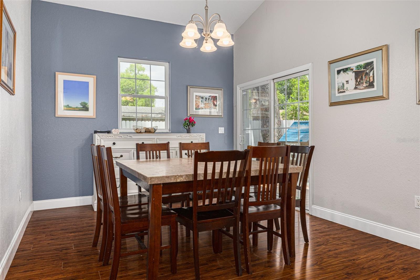 901 VIRGINIA AVE — photo 12