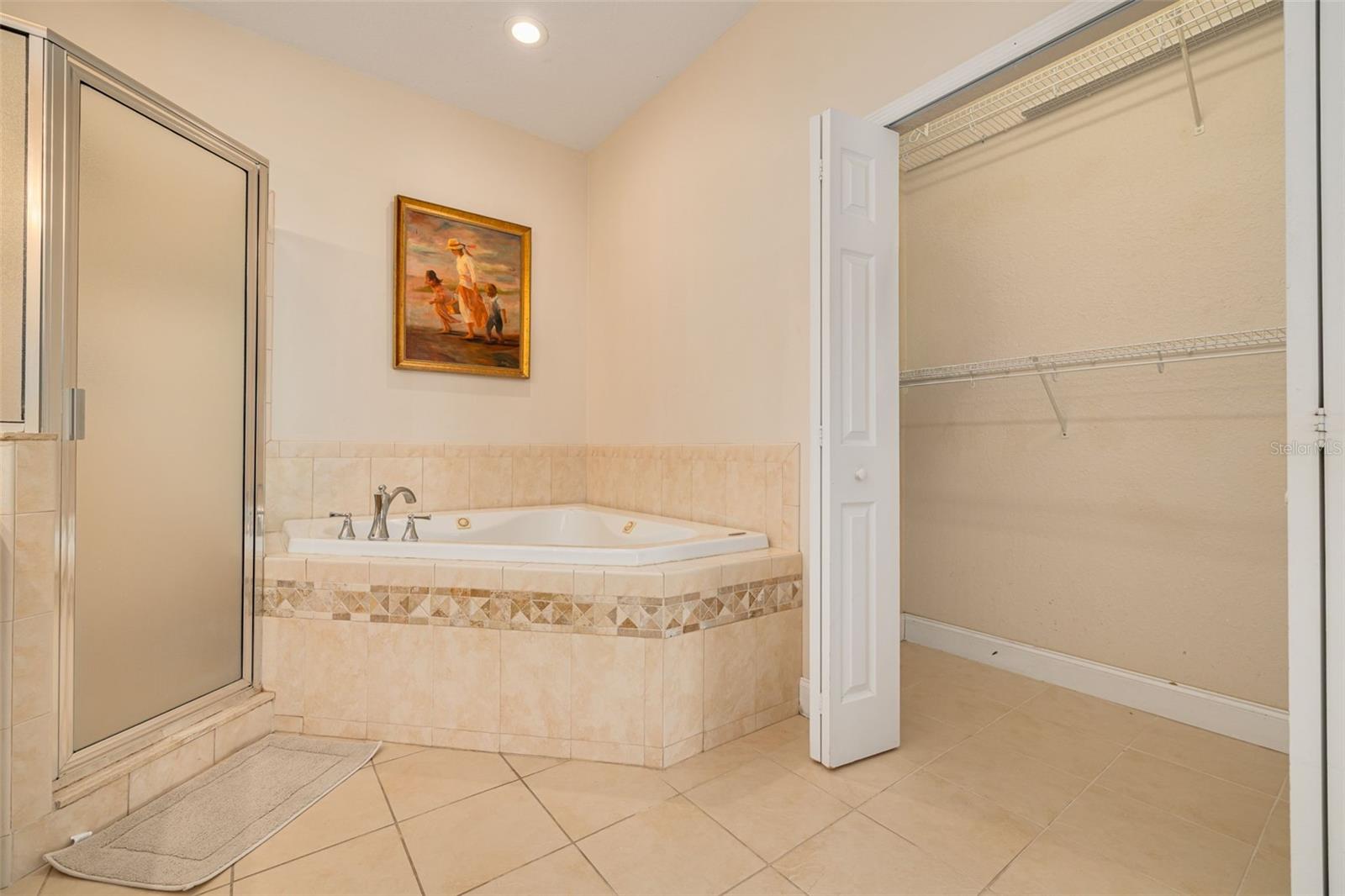 901 VIRGINIA AVE — photo 26