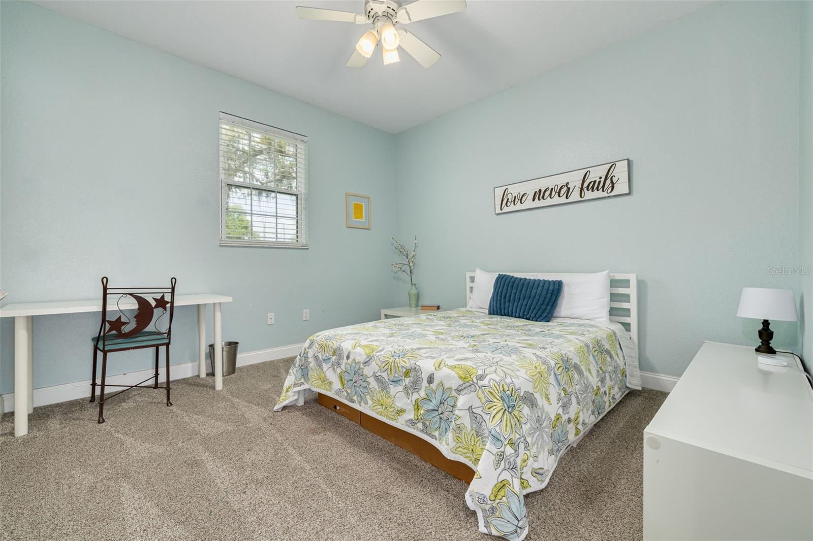 901 VIRGINIA AVE — photo 19