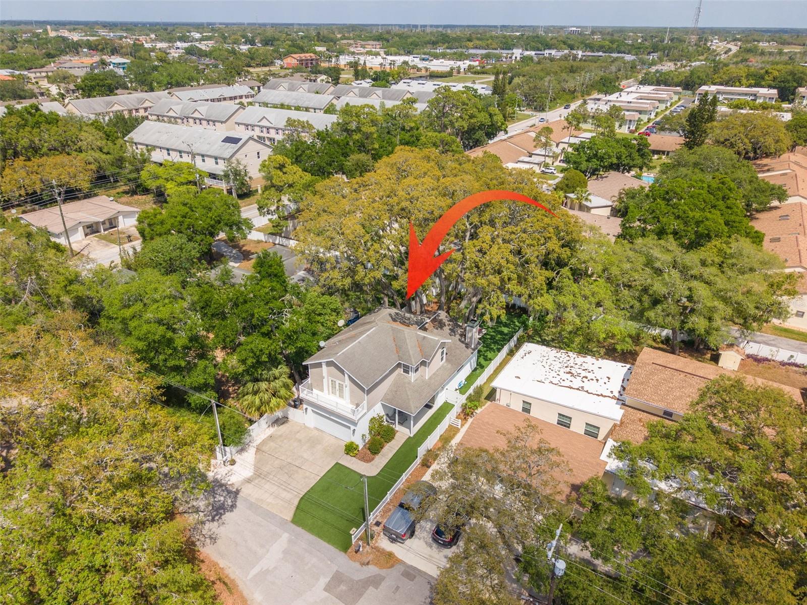901 VIRGINIA AVE — photo 30