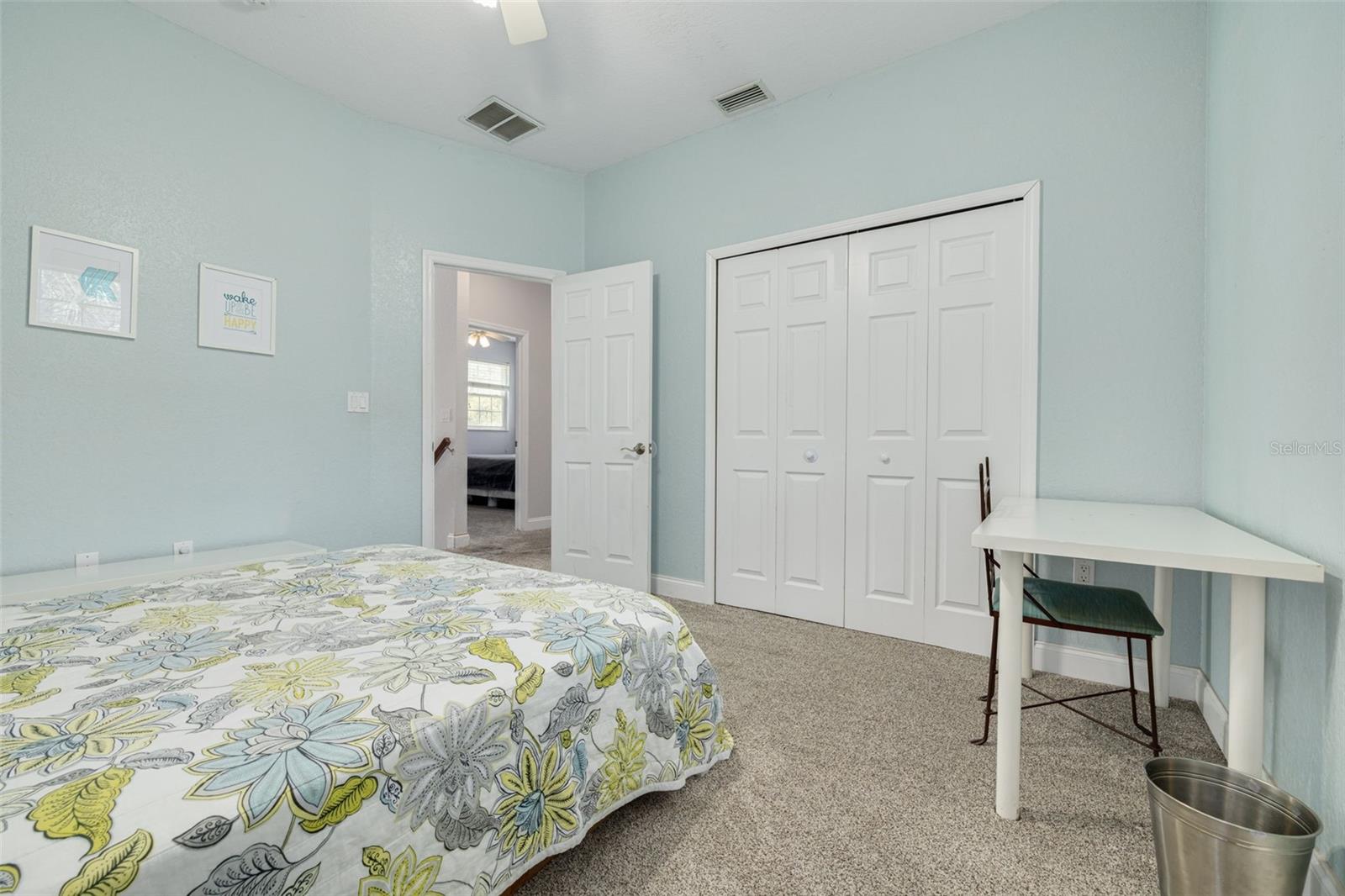 901 VIRGINIA AVE — photo 20