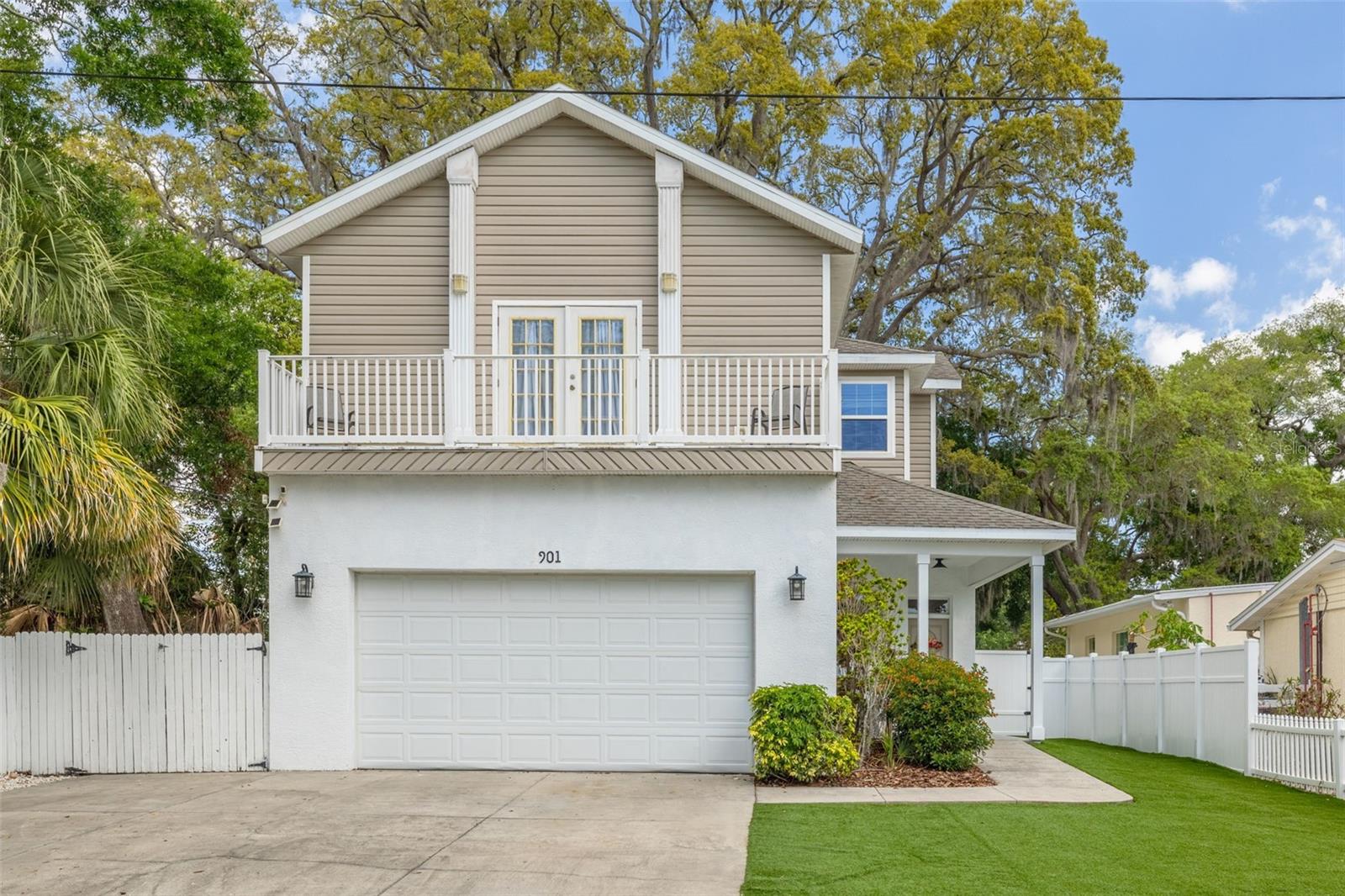 901 VIRGINIA AVE — photo 33