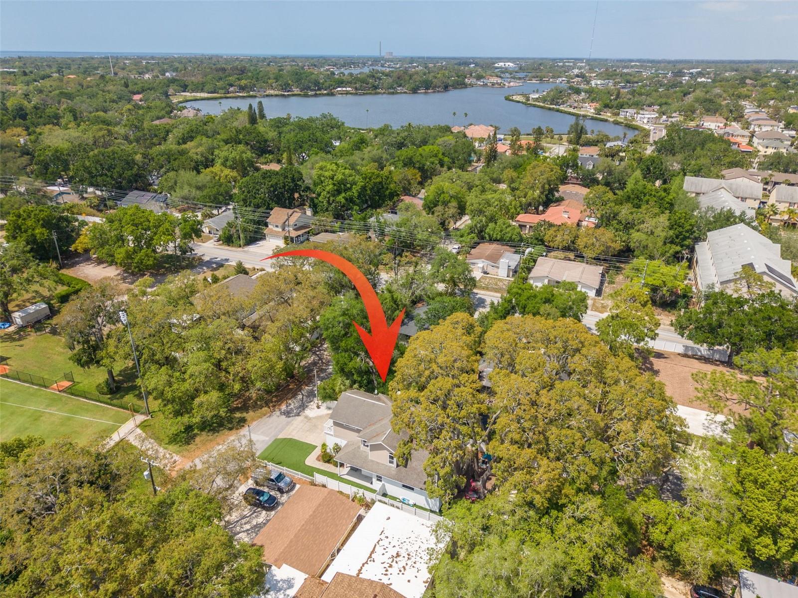 901 VIRGINIA AVE — photo 32