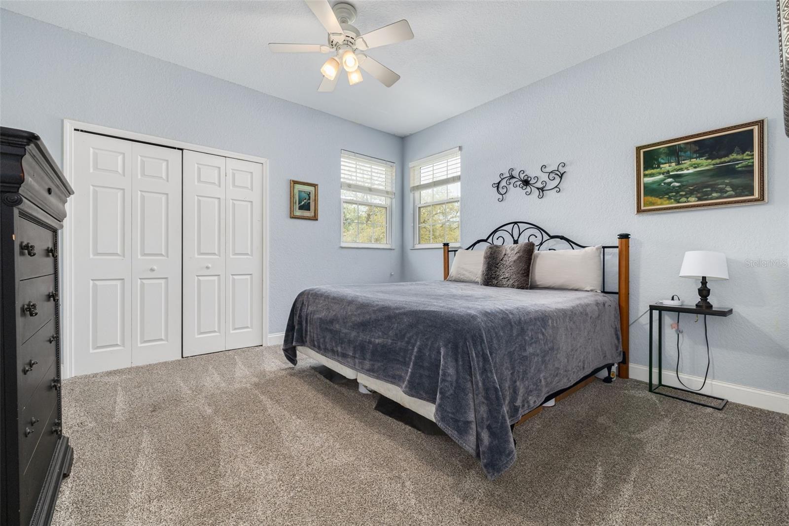 901 VIRGINIA AVE — photo 18