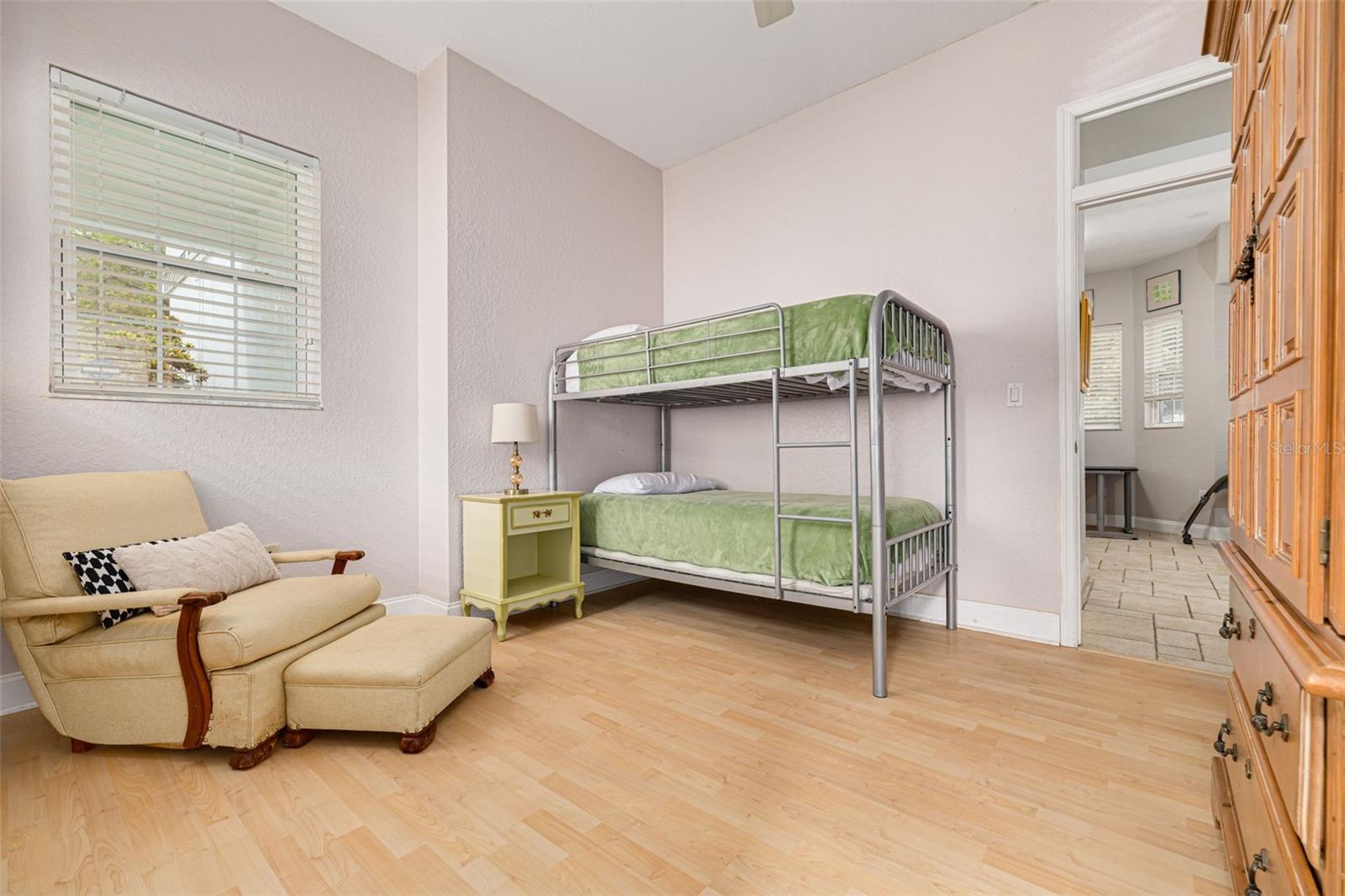901 VIRGINIA AVE — photo 15