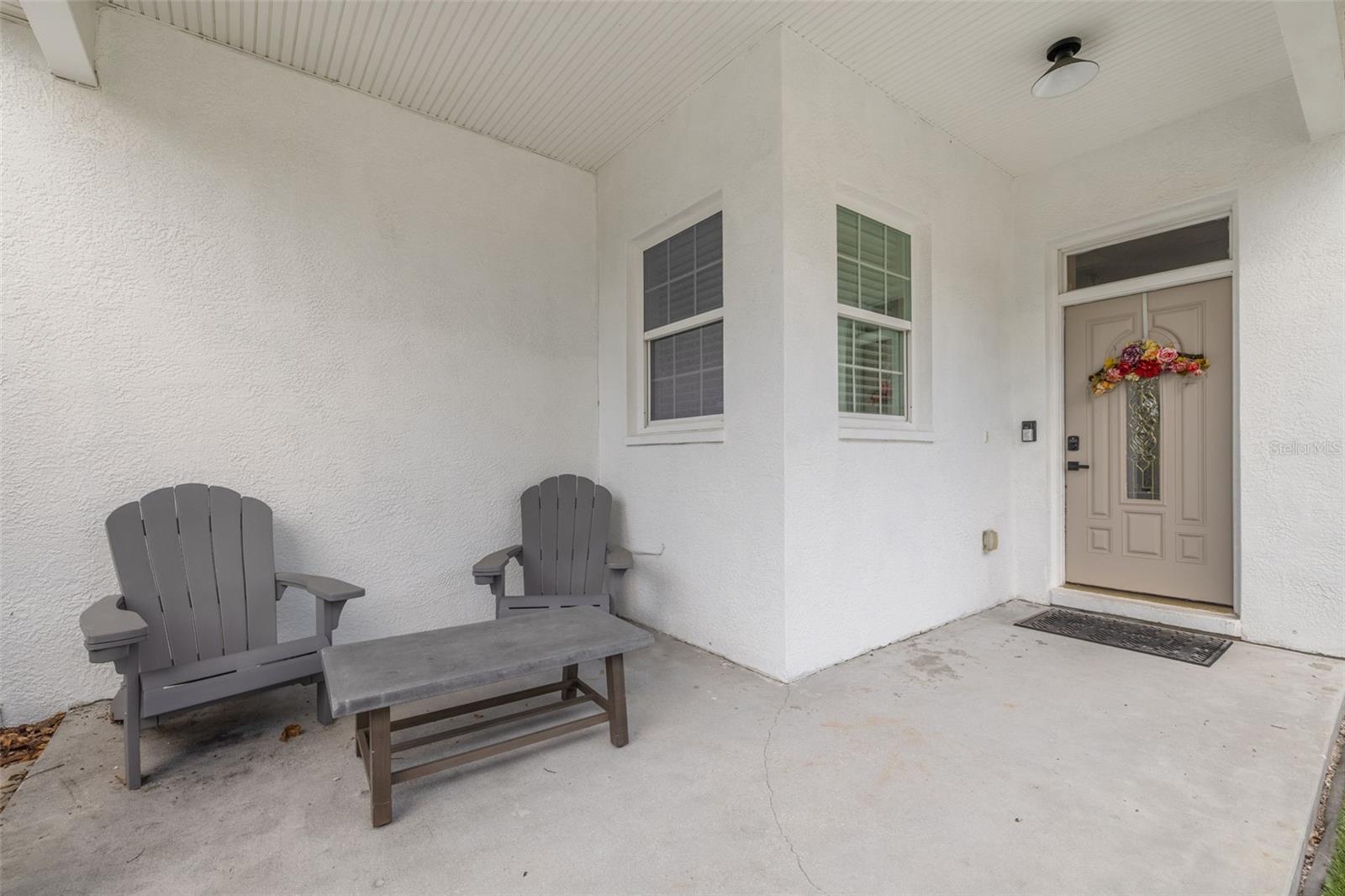 901 VIRGINIA AVE — photo 29