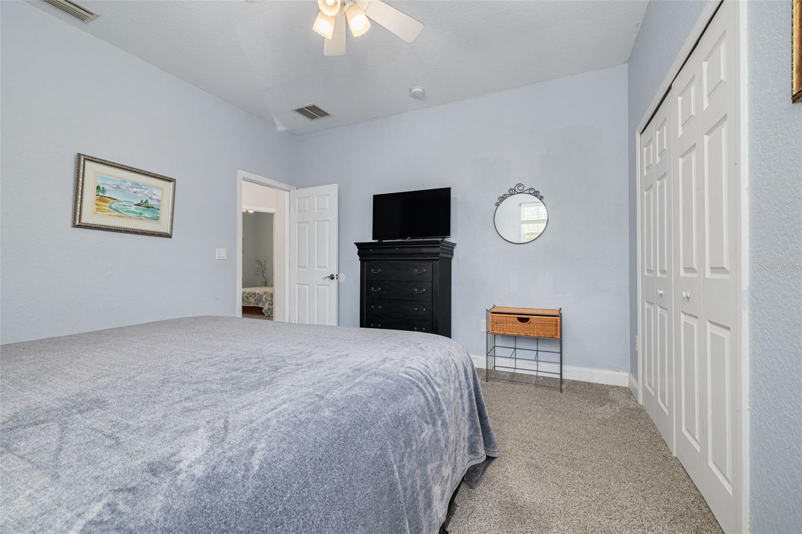 901 VIRGINIA AVE — photo 17