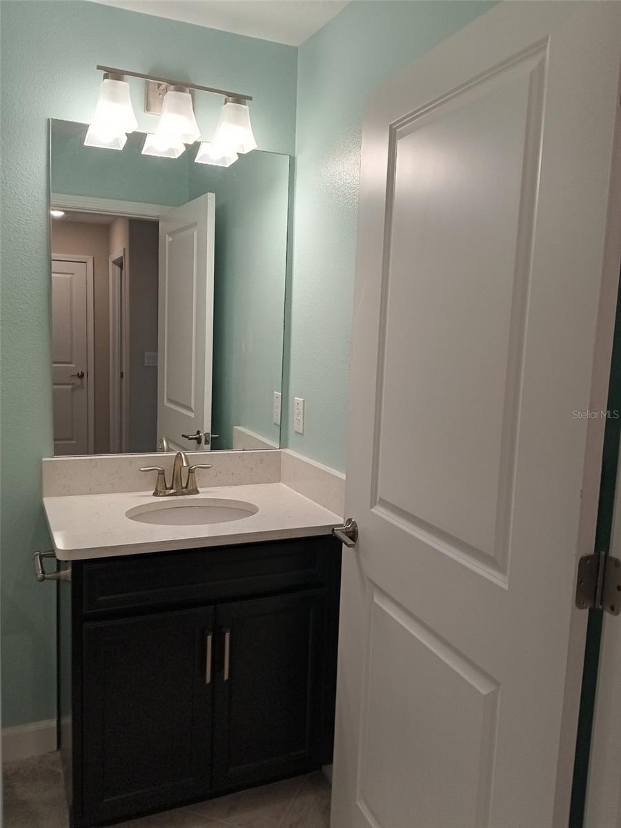 10274 ECHO DOCK LOOP — photo 13