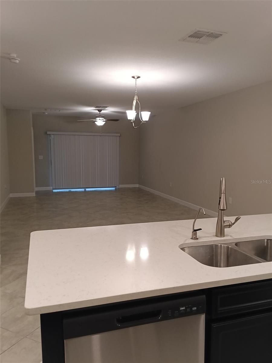 10274 ECHO DOCK LOOP — photo 7