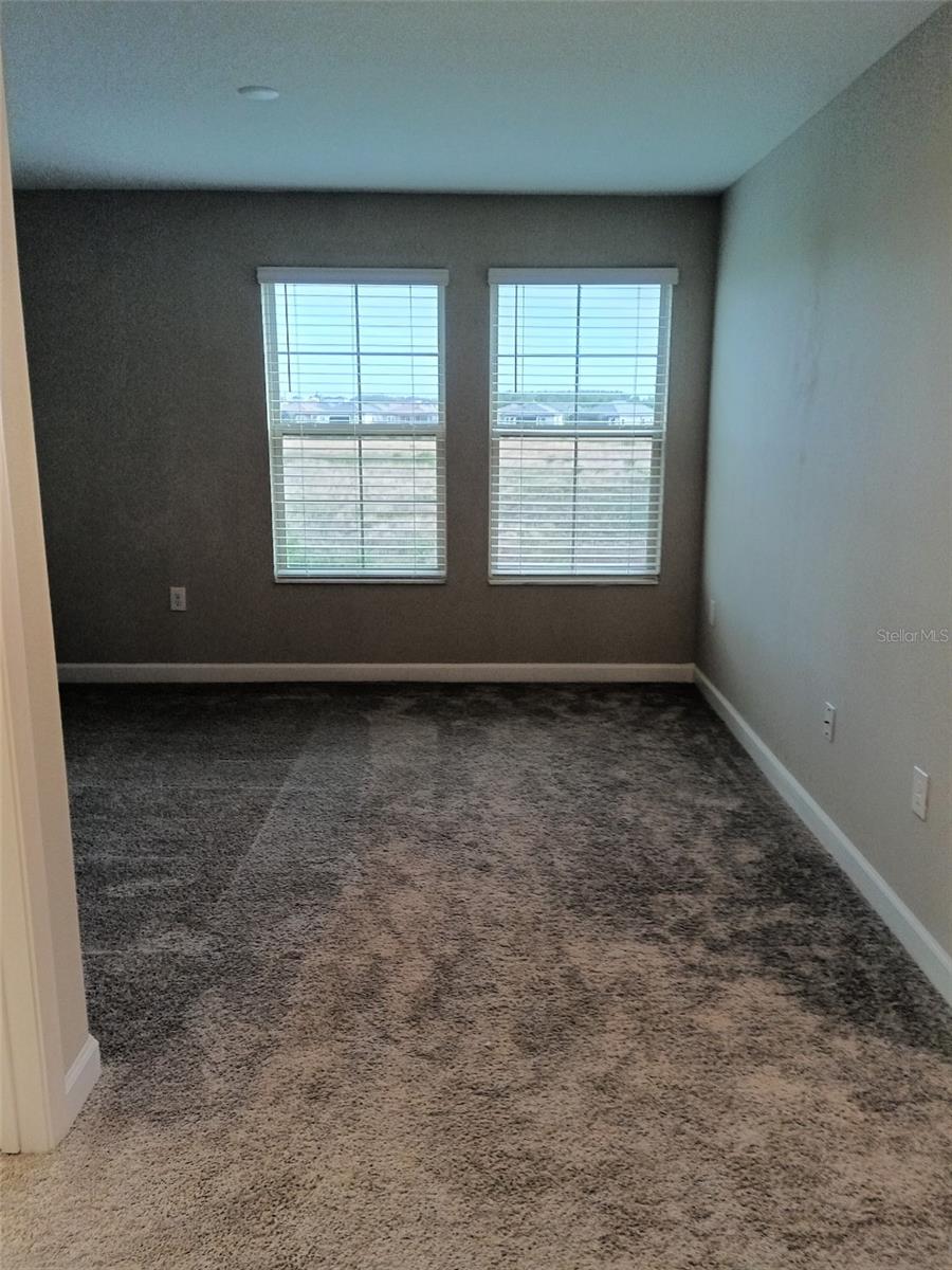 10274 ECHO DOCK LOOP — photo 14