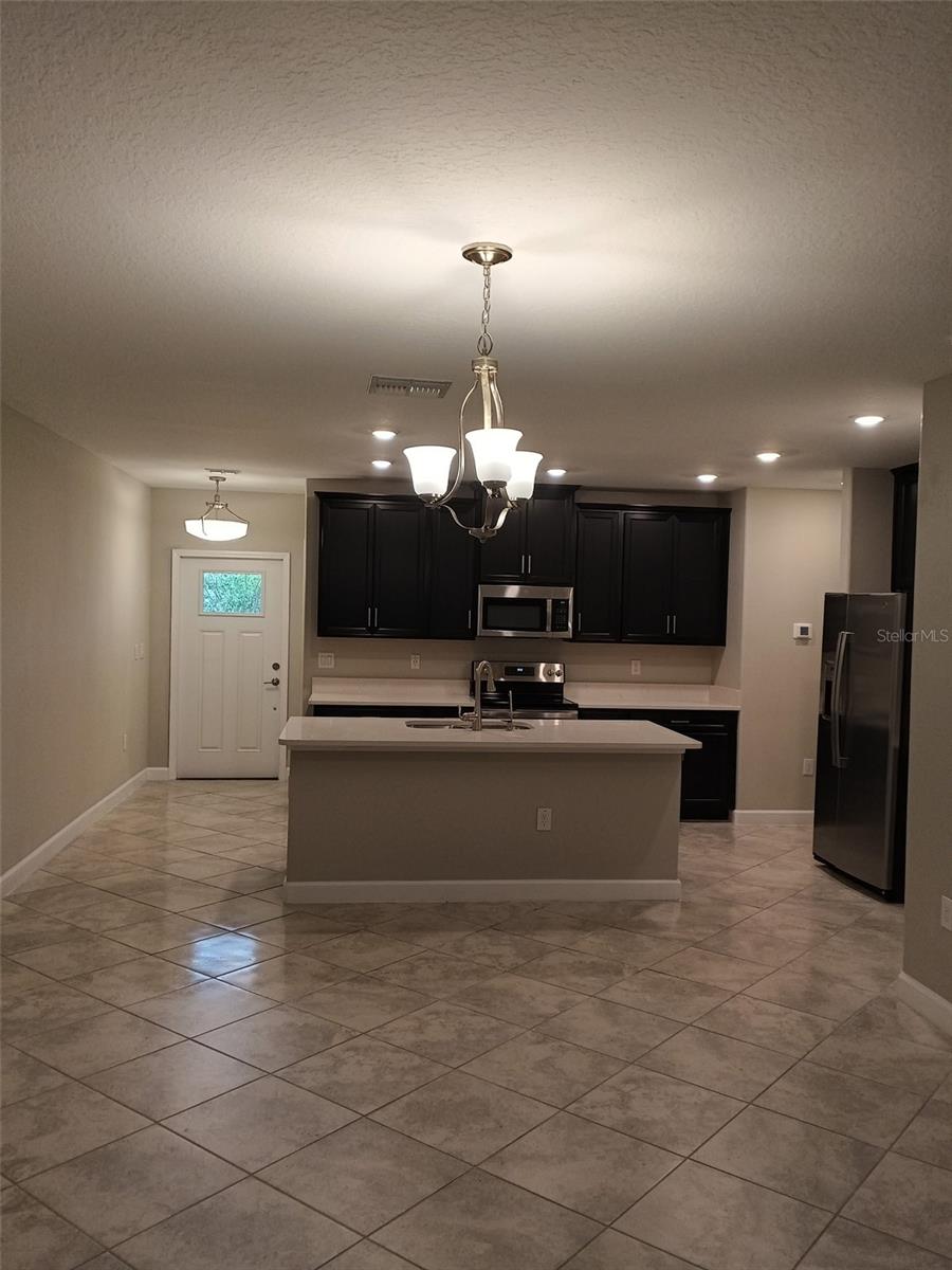 10274 ECHO DOCK LOOP — photo 8