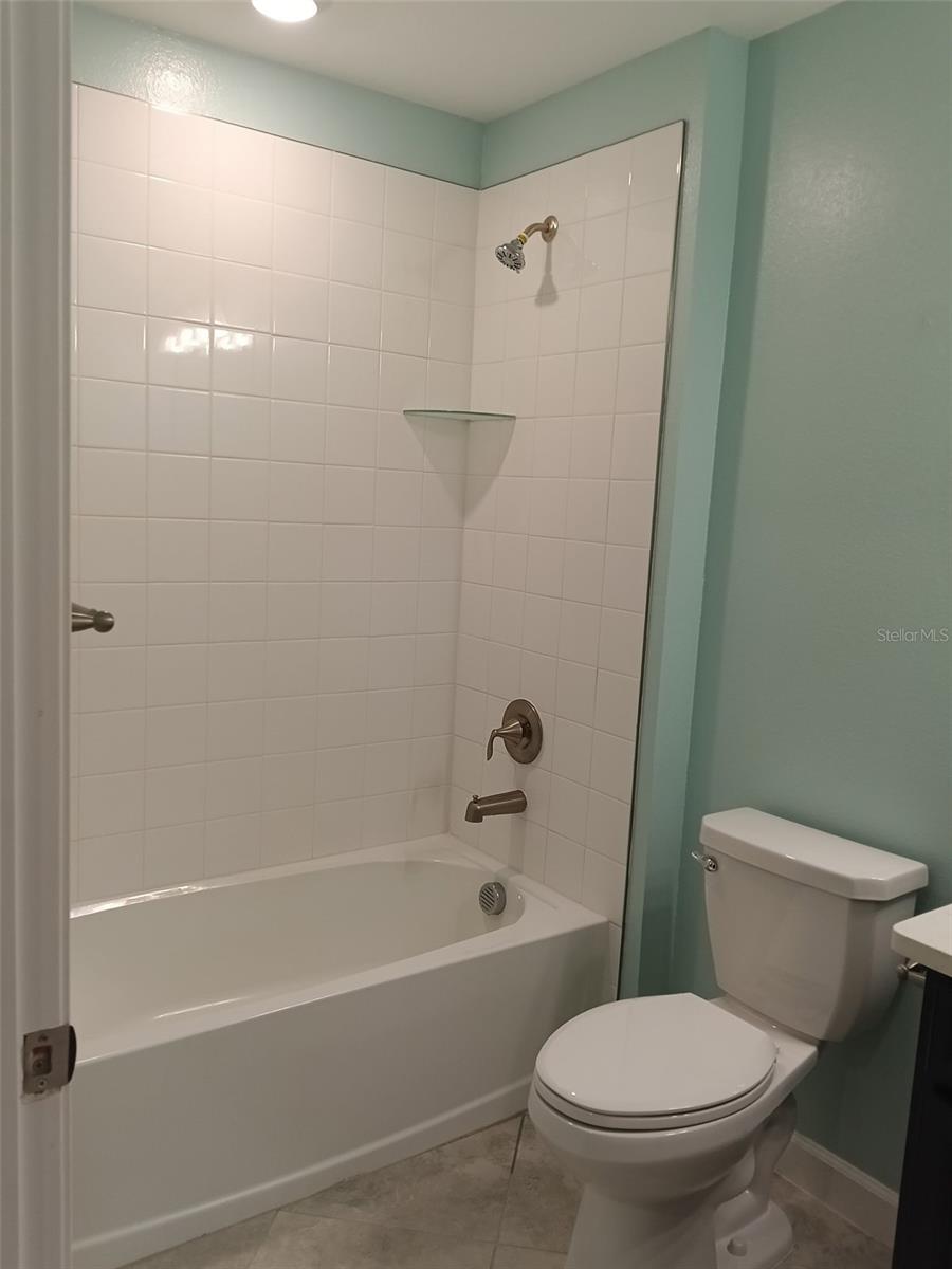 10274 ECHO DOCK LOOP — photo 11