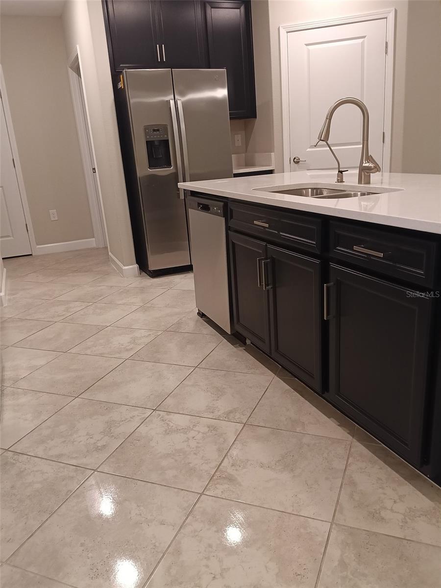 10274 ECHO DOCK LOOP — photo 4