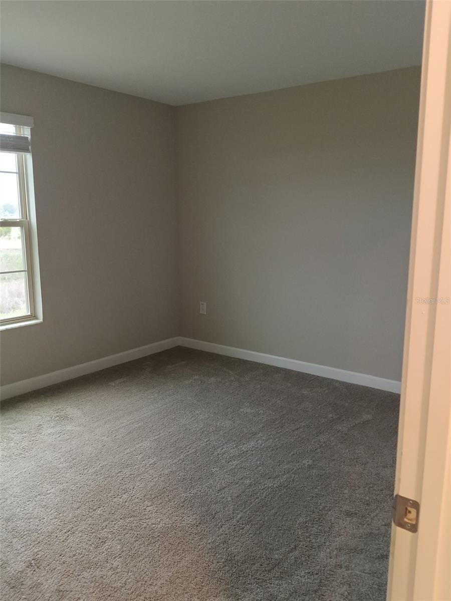 10274 ECHO DOCK LOOP — photo 12