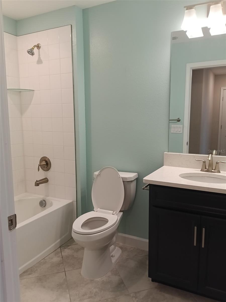 10274 ECHO DOCK LOOP — photo 10
