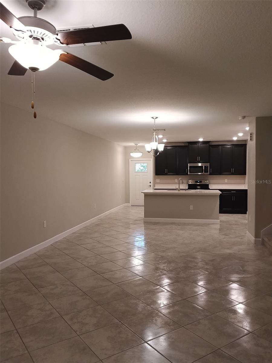 10274 ECHO DOCK LOOP — photo 9