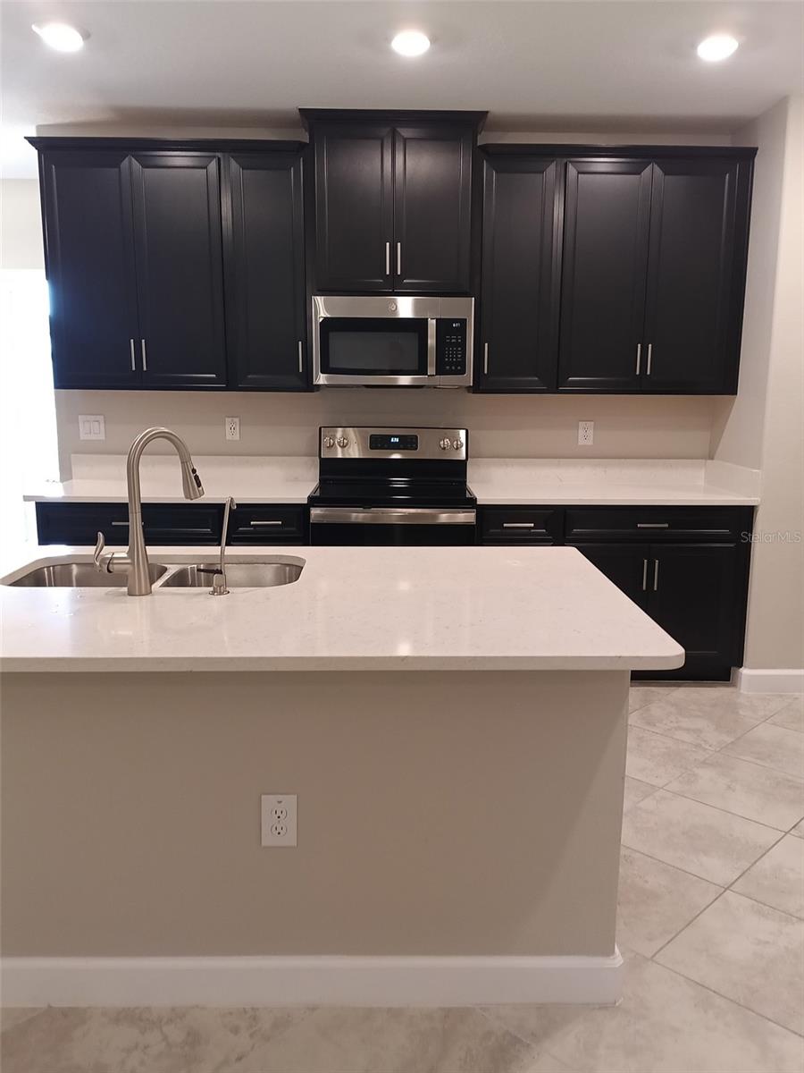 10274 ECHO DOCK LOOP — photo 5