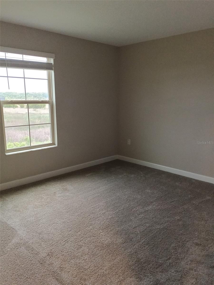10274 ECHO DOCK LOOP — photo 15