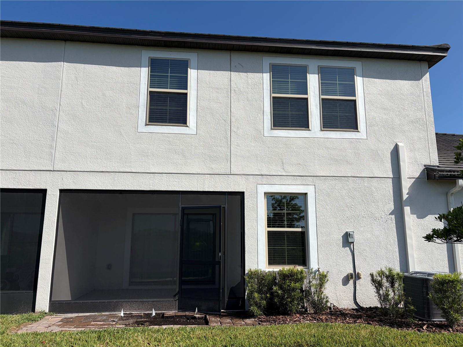 10274 ECHO DOCK LOOP — photo 2