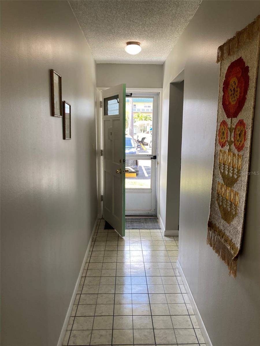 5660 80TH ST N #B107 — photo 2