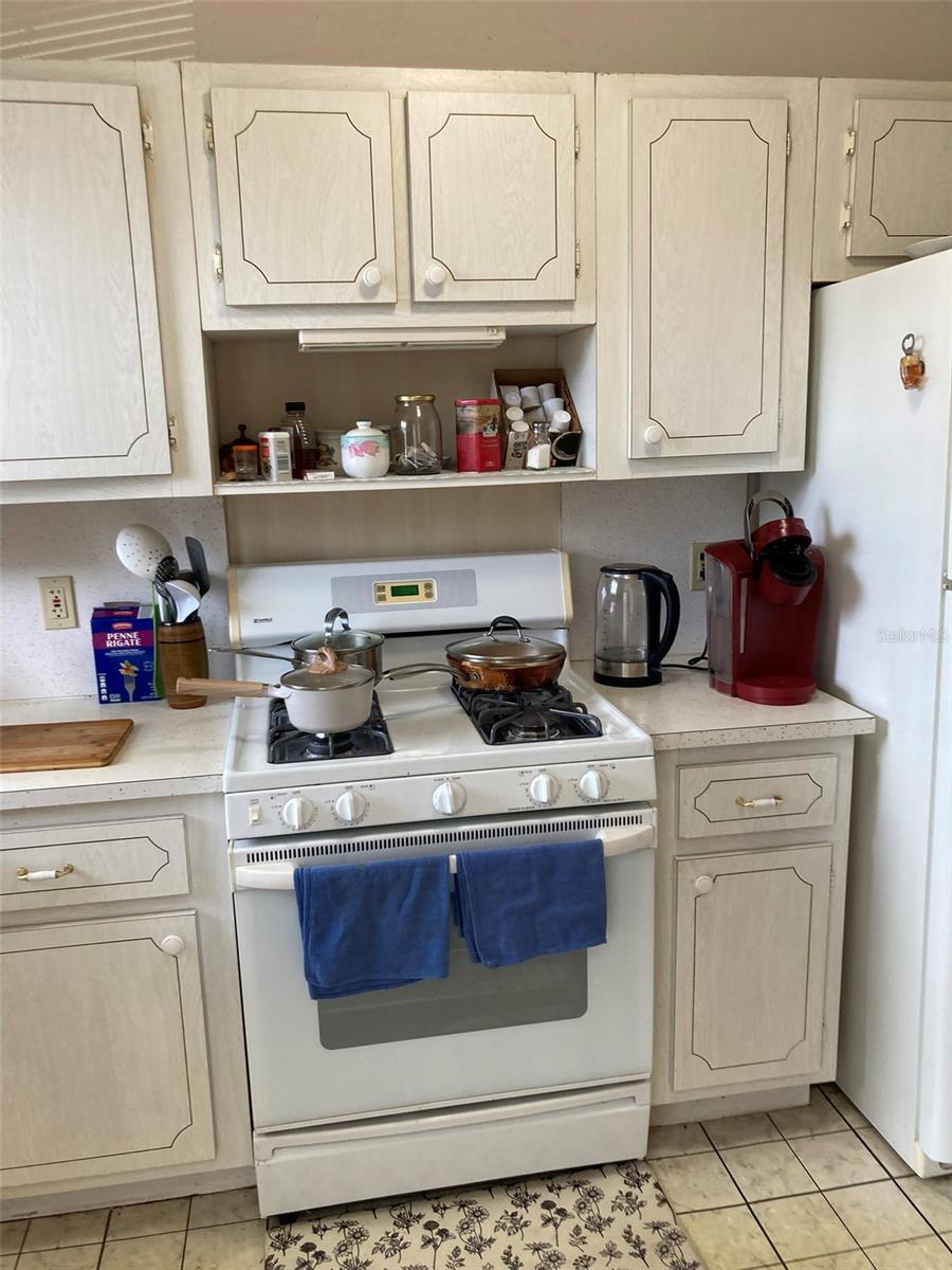 5660 80TH ST N #B107 — photo 13