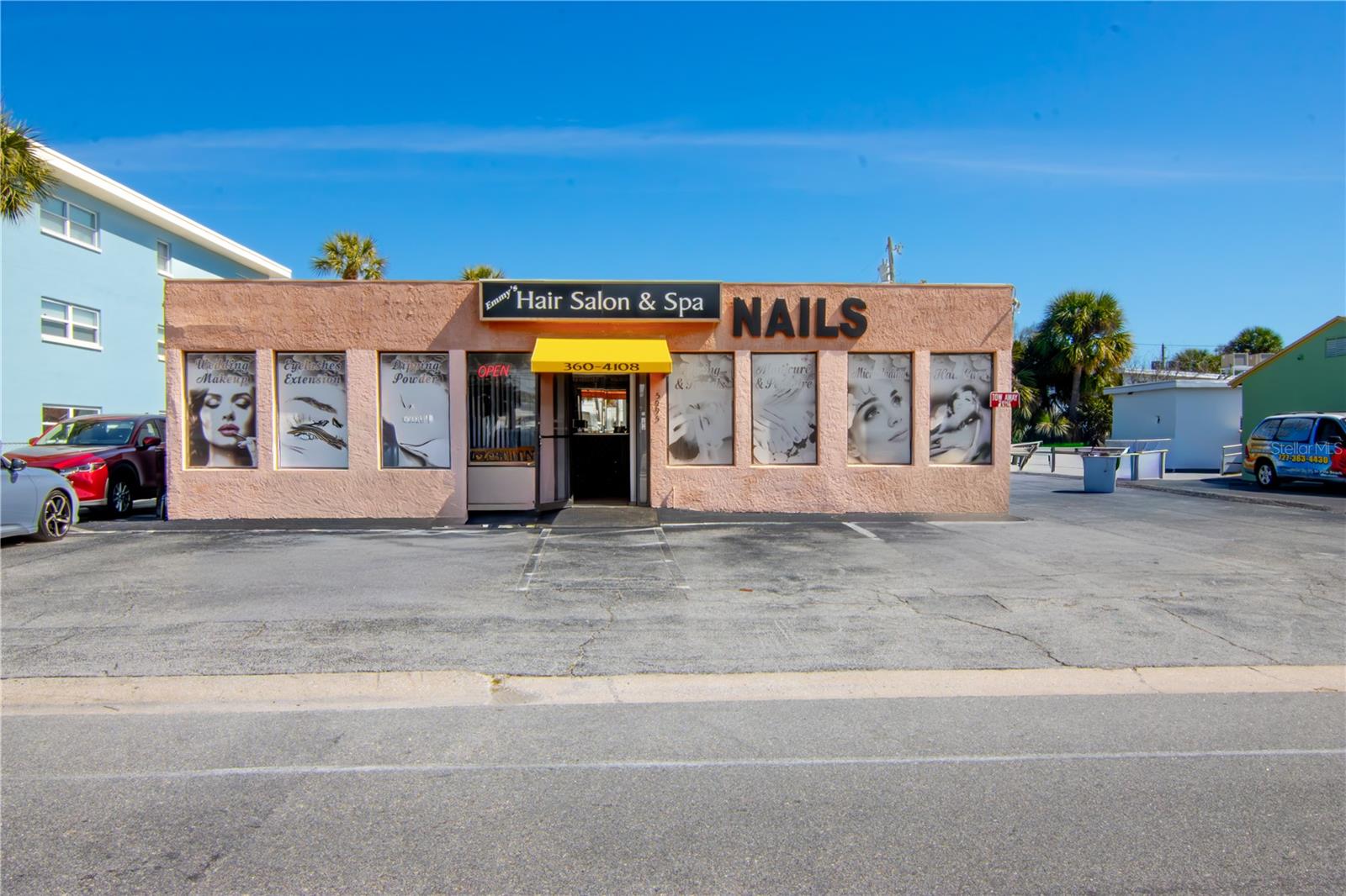 5901 GULF BLVD — photo 10