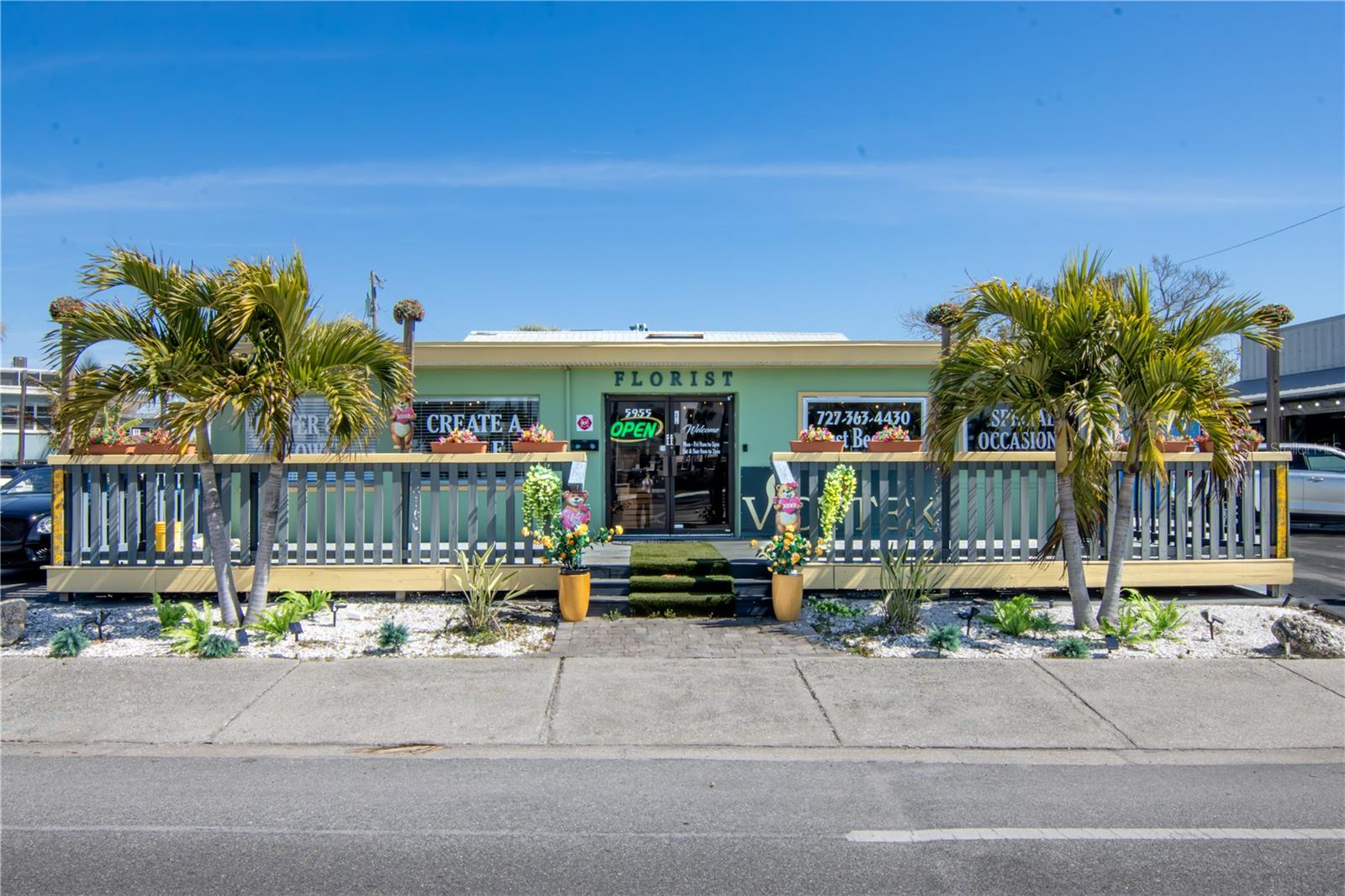 5901 GULF BLVD — photo 8