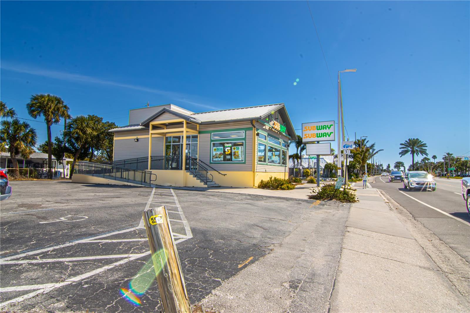 5901 GULF BLVD — photo 3