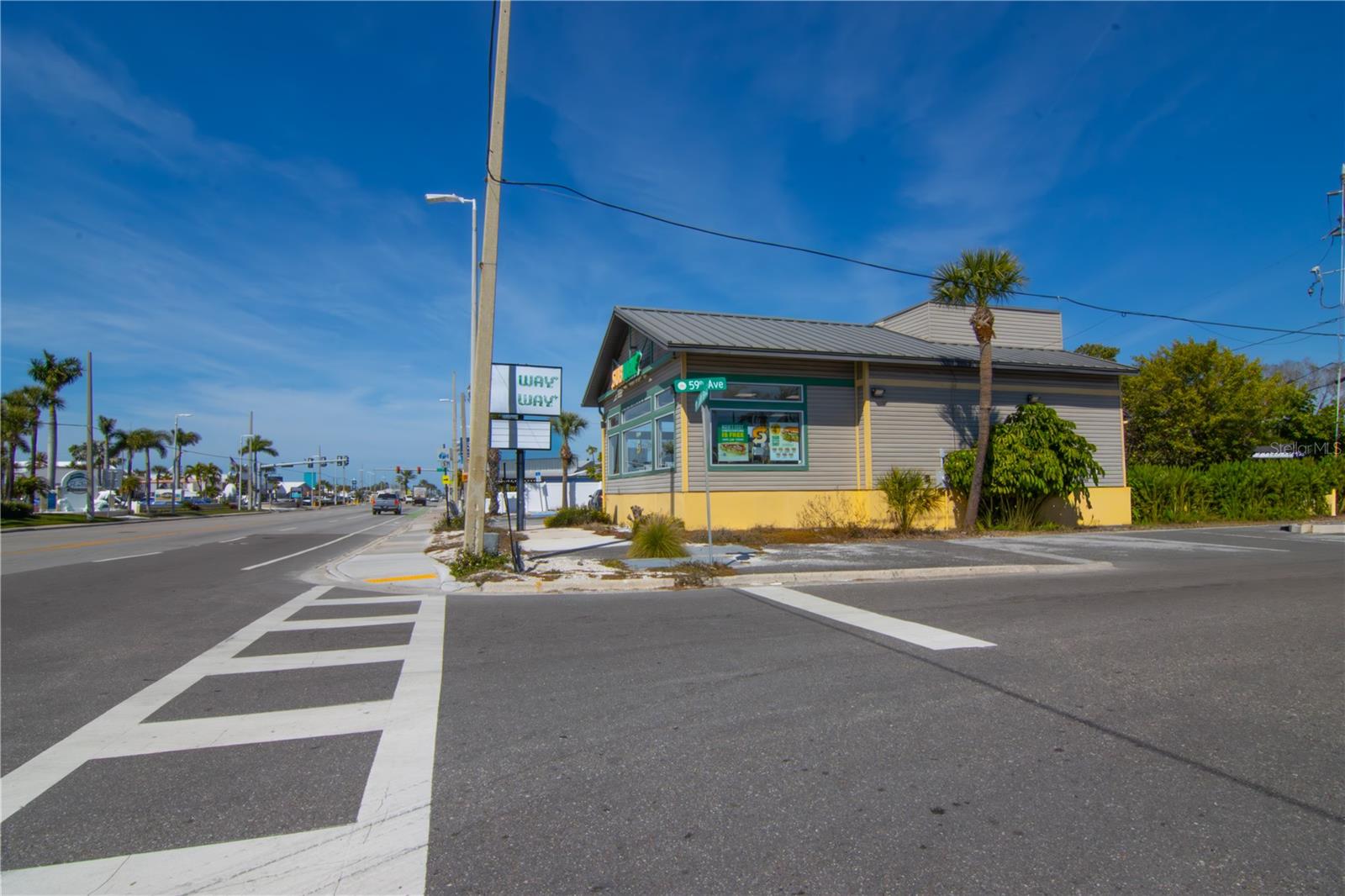 5901 GULF BLVD — photo 4
