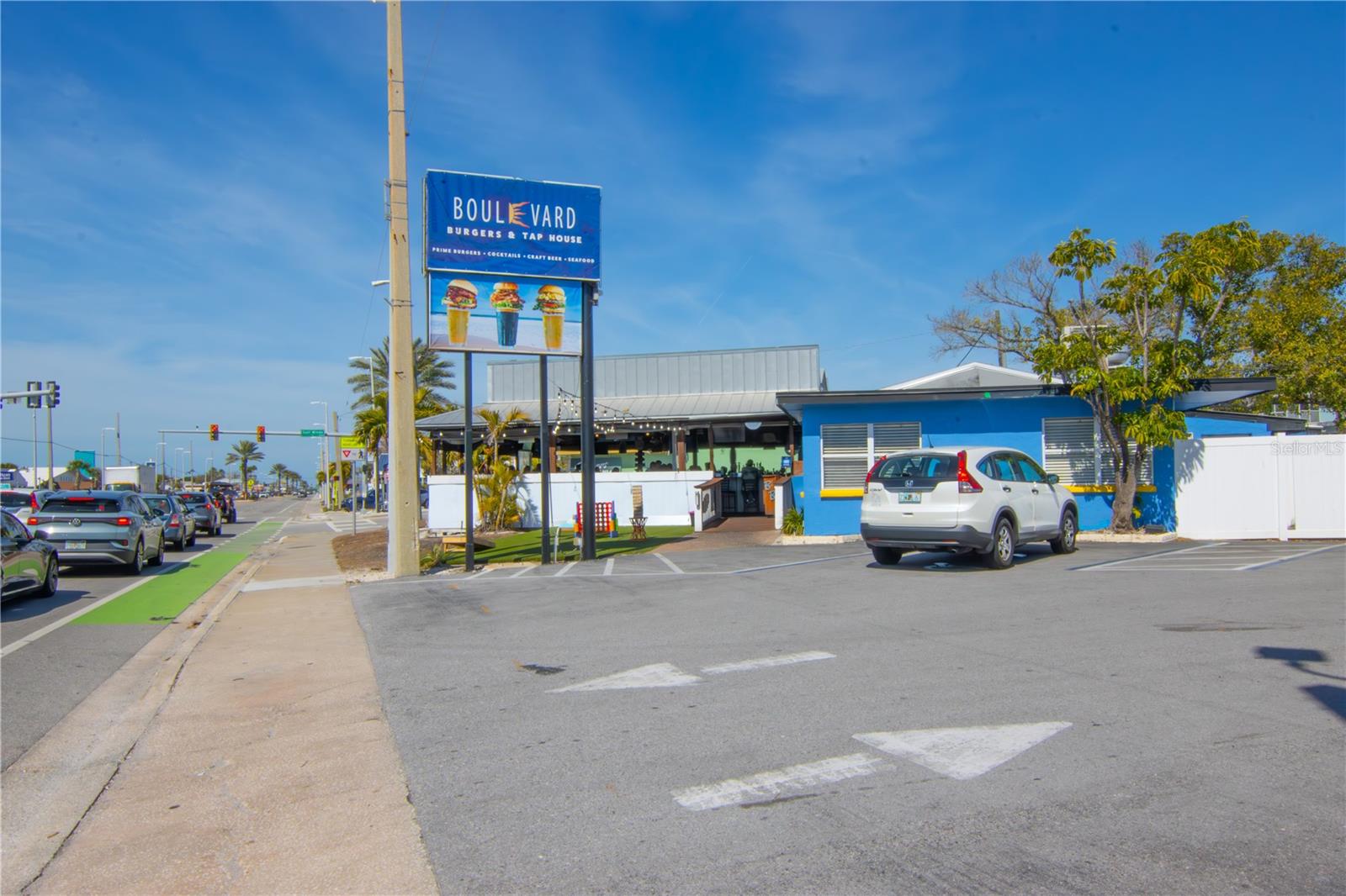 5901 GULF BLVD — photo 5