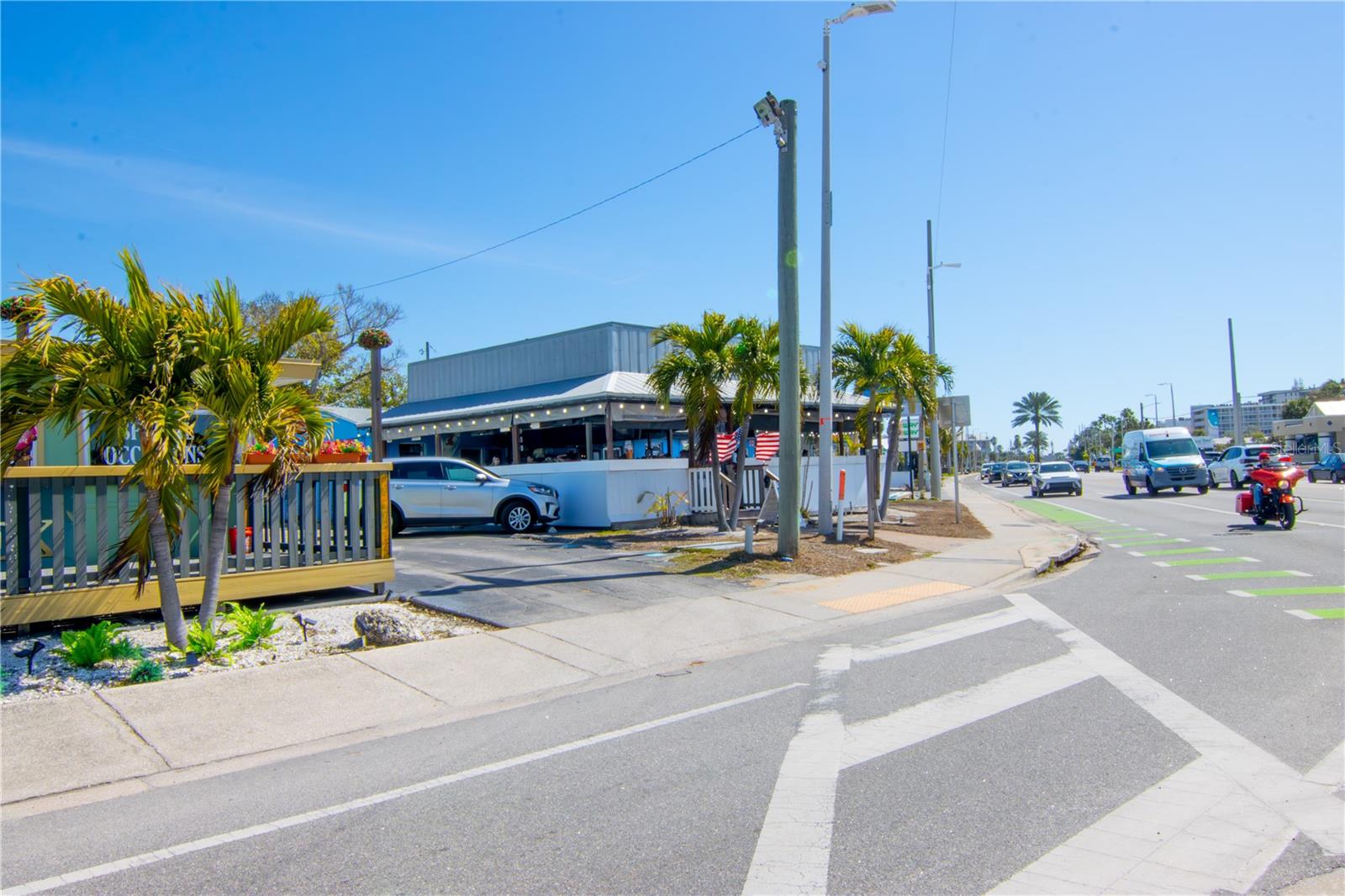 5901 GULF BLVD — photo 6