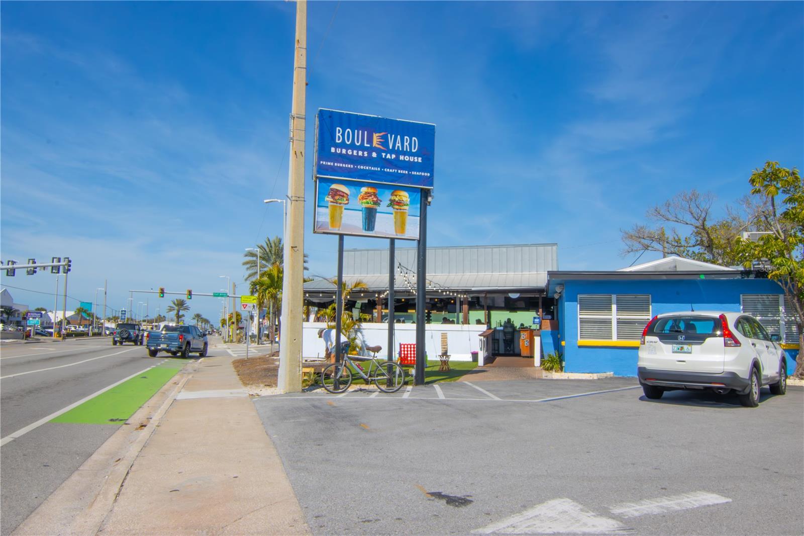 5901 GULF BLVD — photo 7